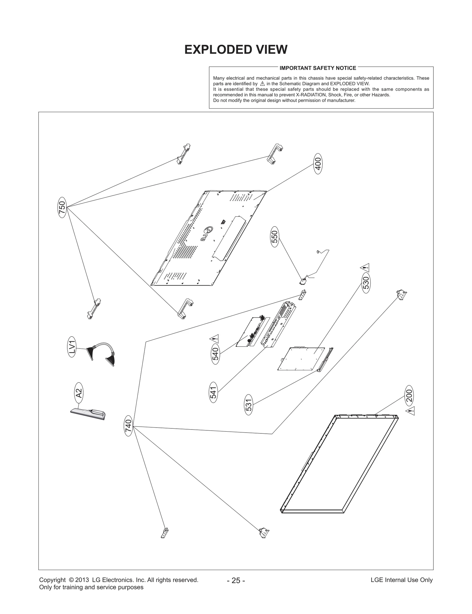 Diagram 0