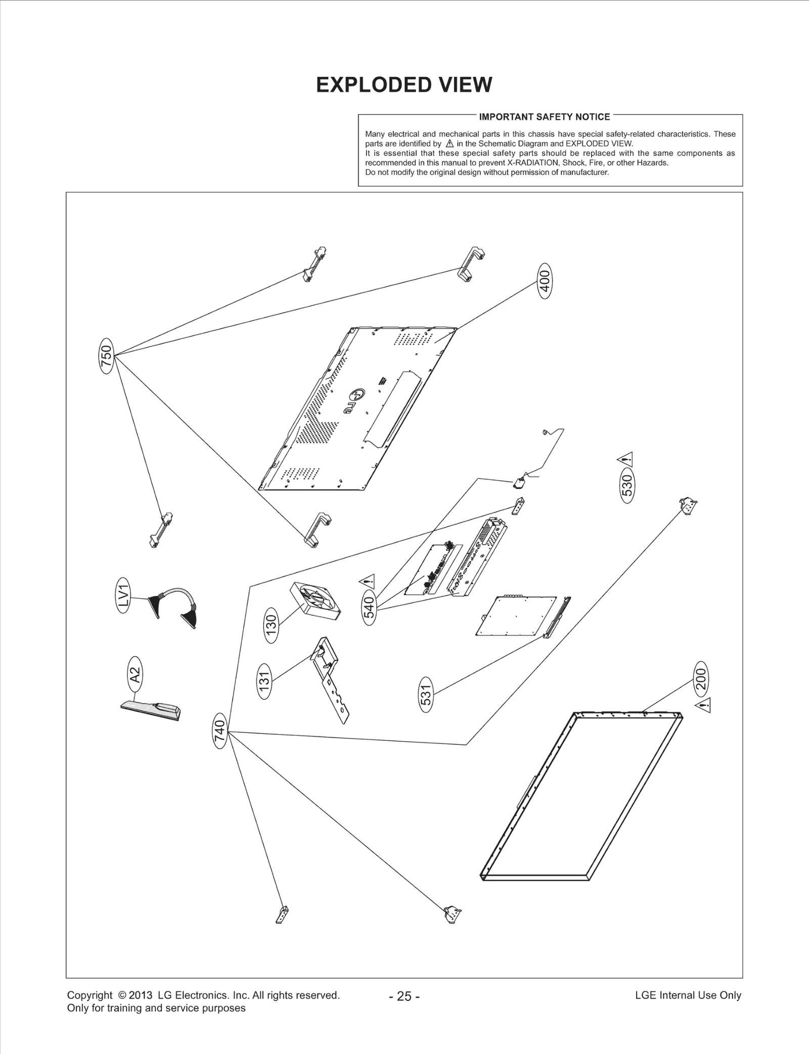 Diagram 0