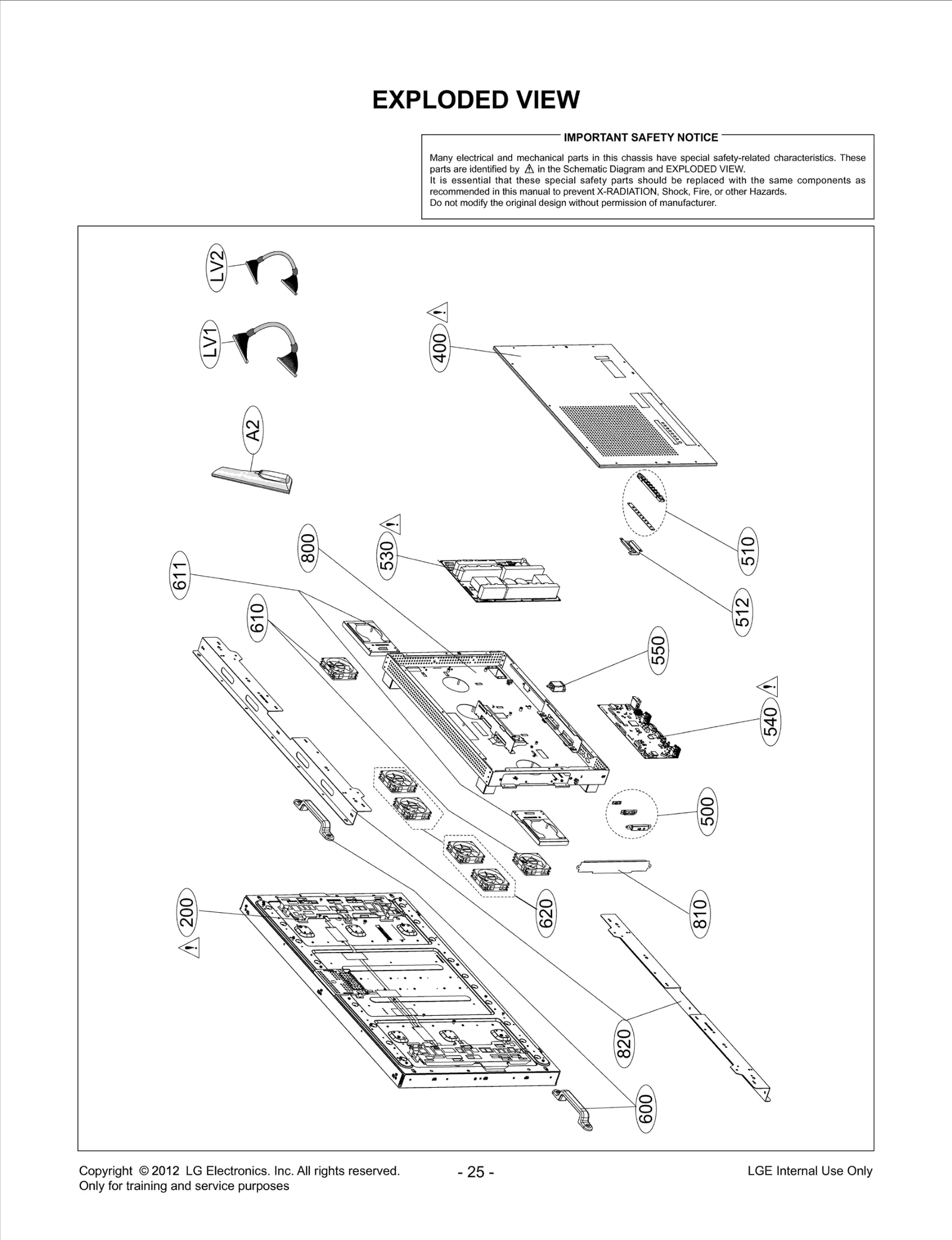 Diagram 0