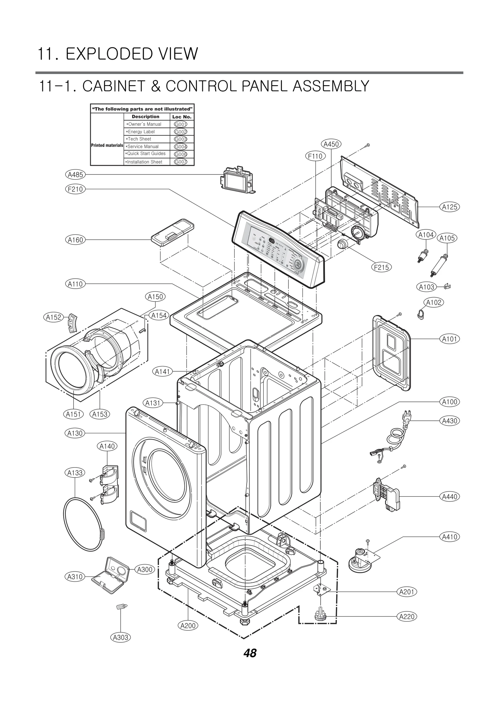 Diagram 0