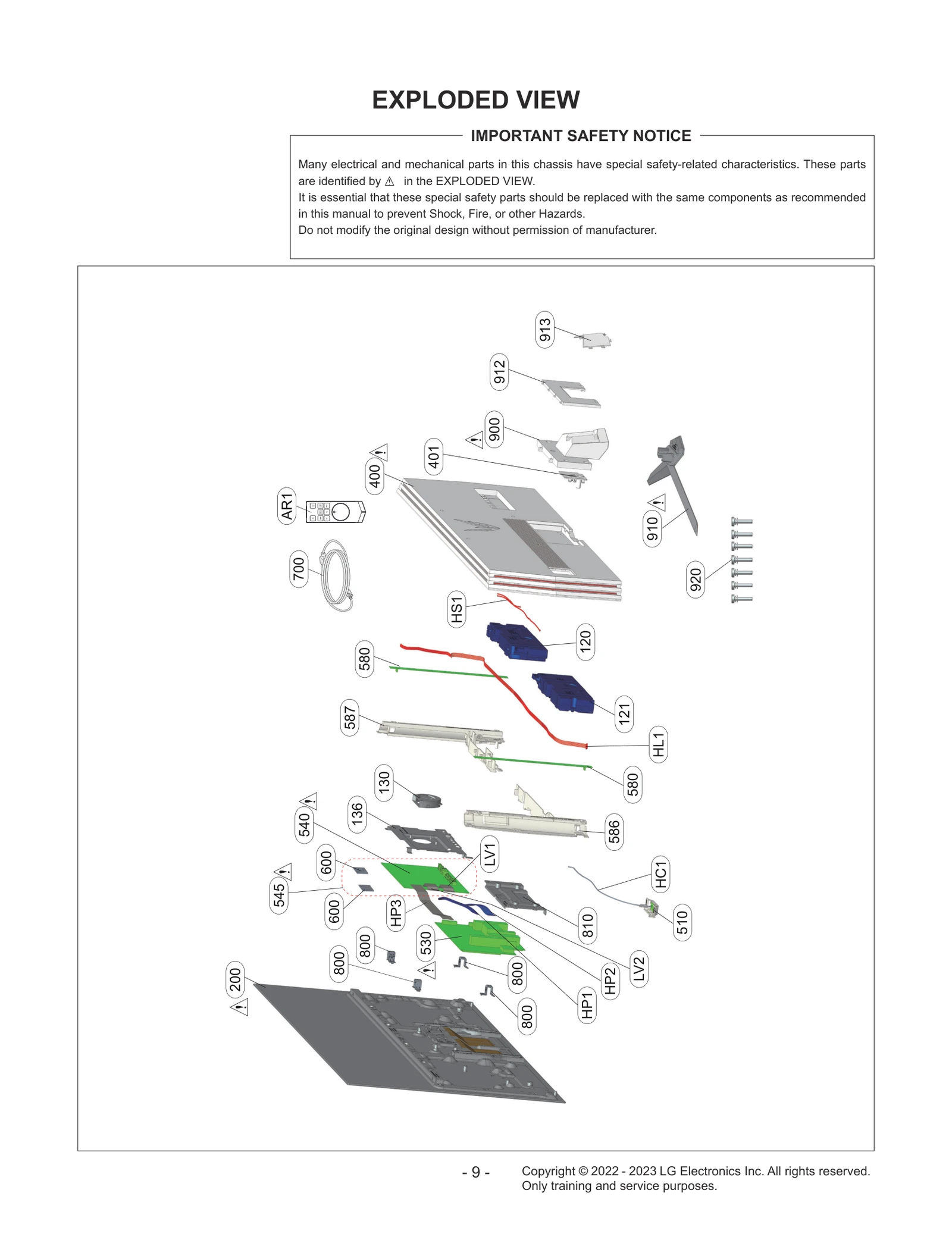 Diagram 0