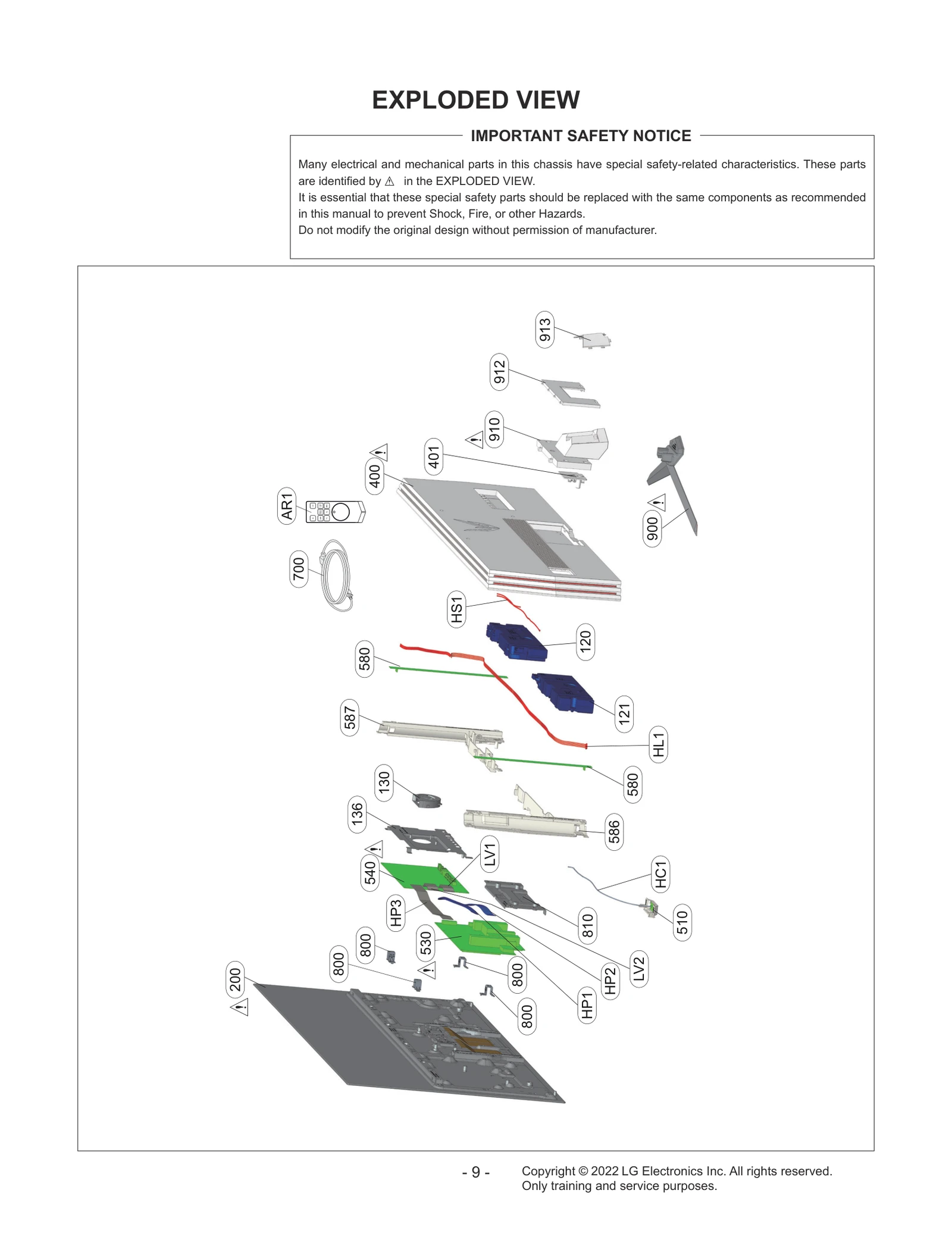 Diagram 0