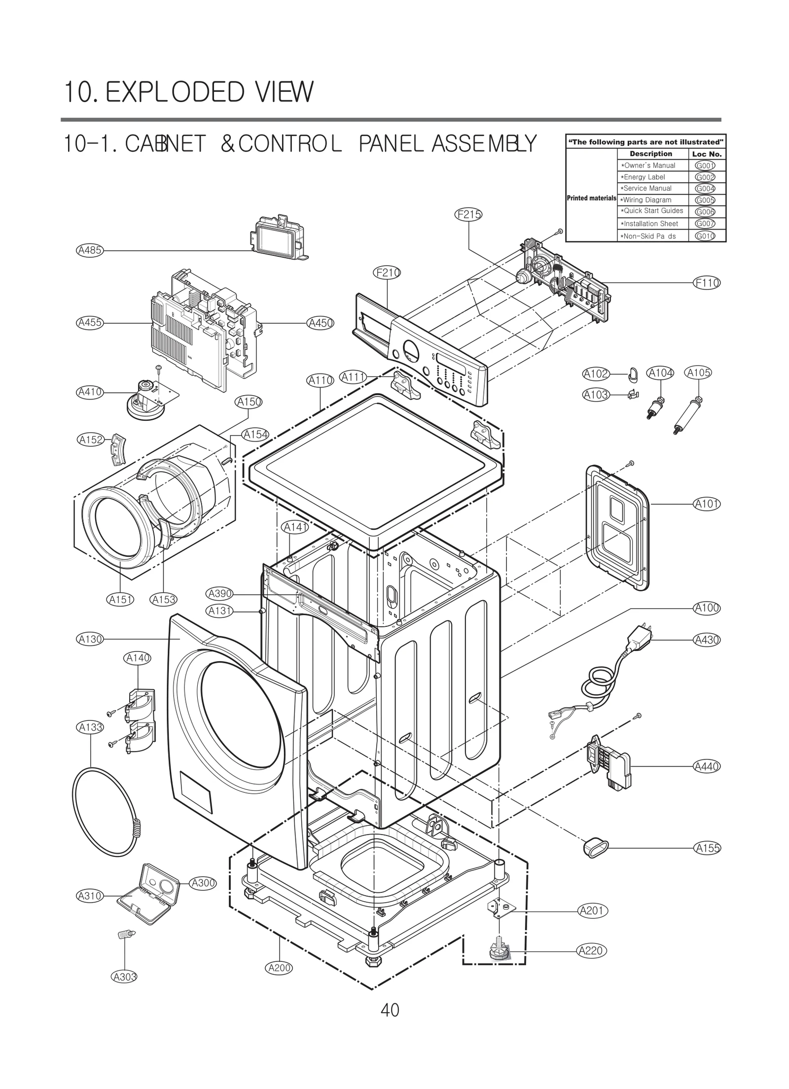 Diagram 0