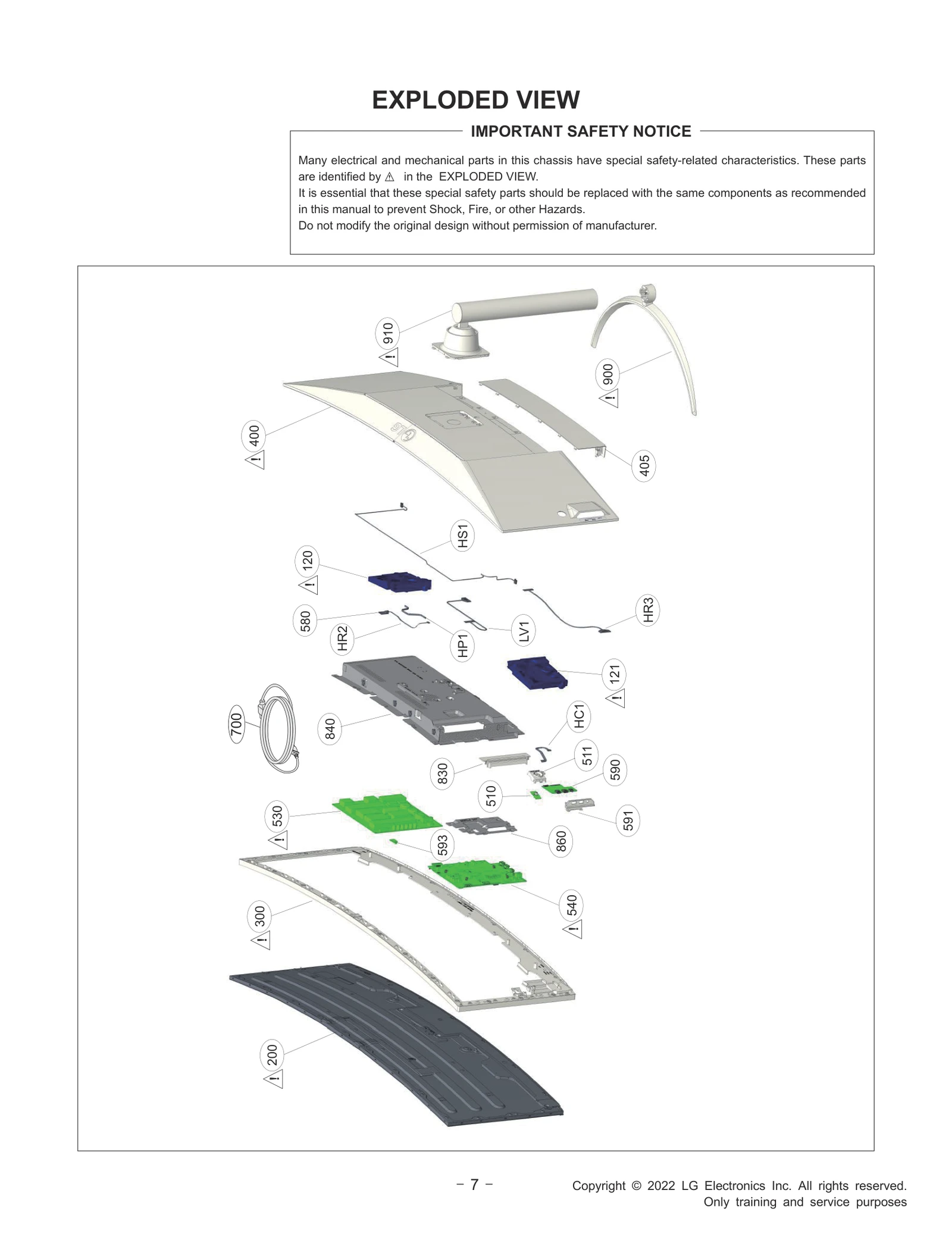 Diagram 0
