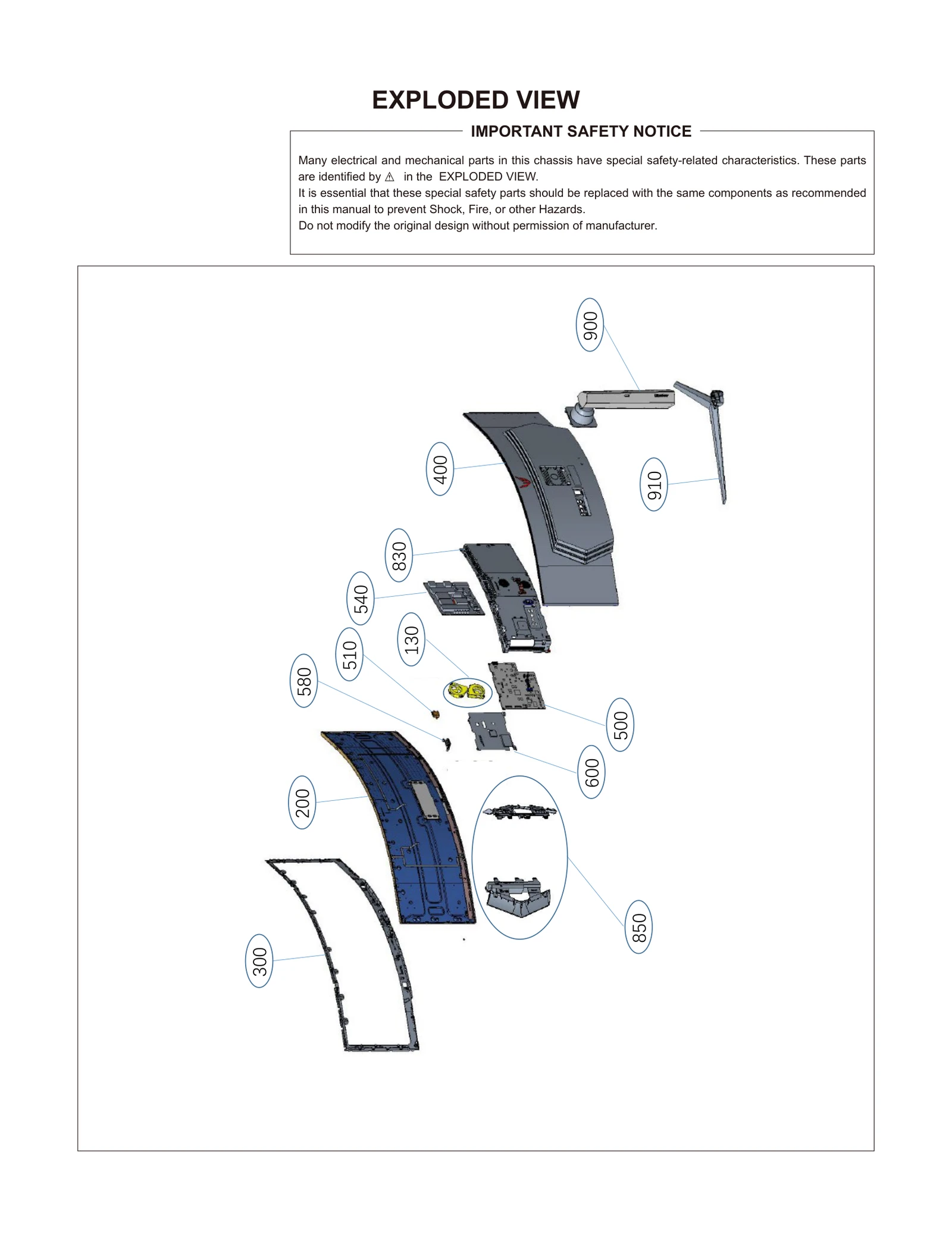 Diagram 0