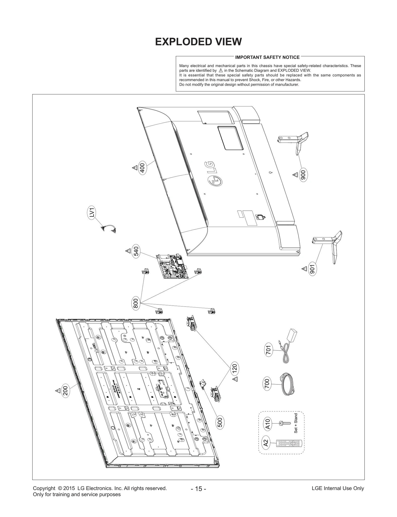 Diagram 0