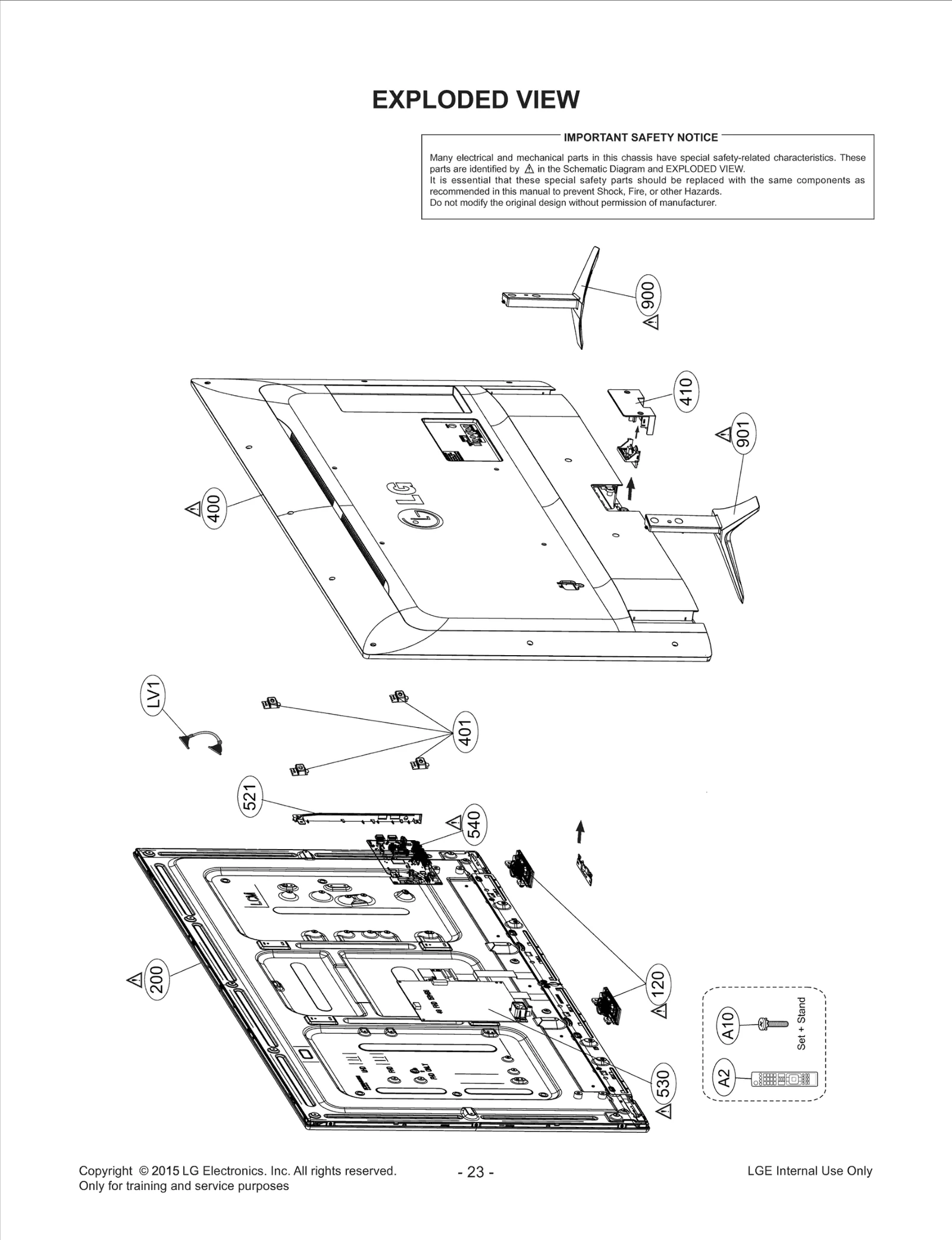 Diagram 0
