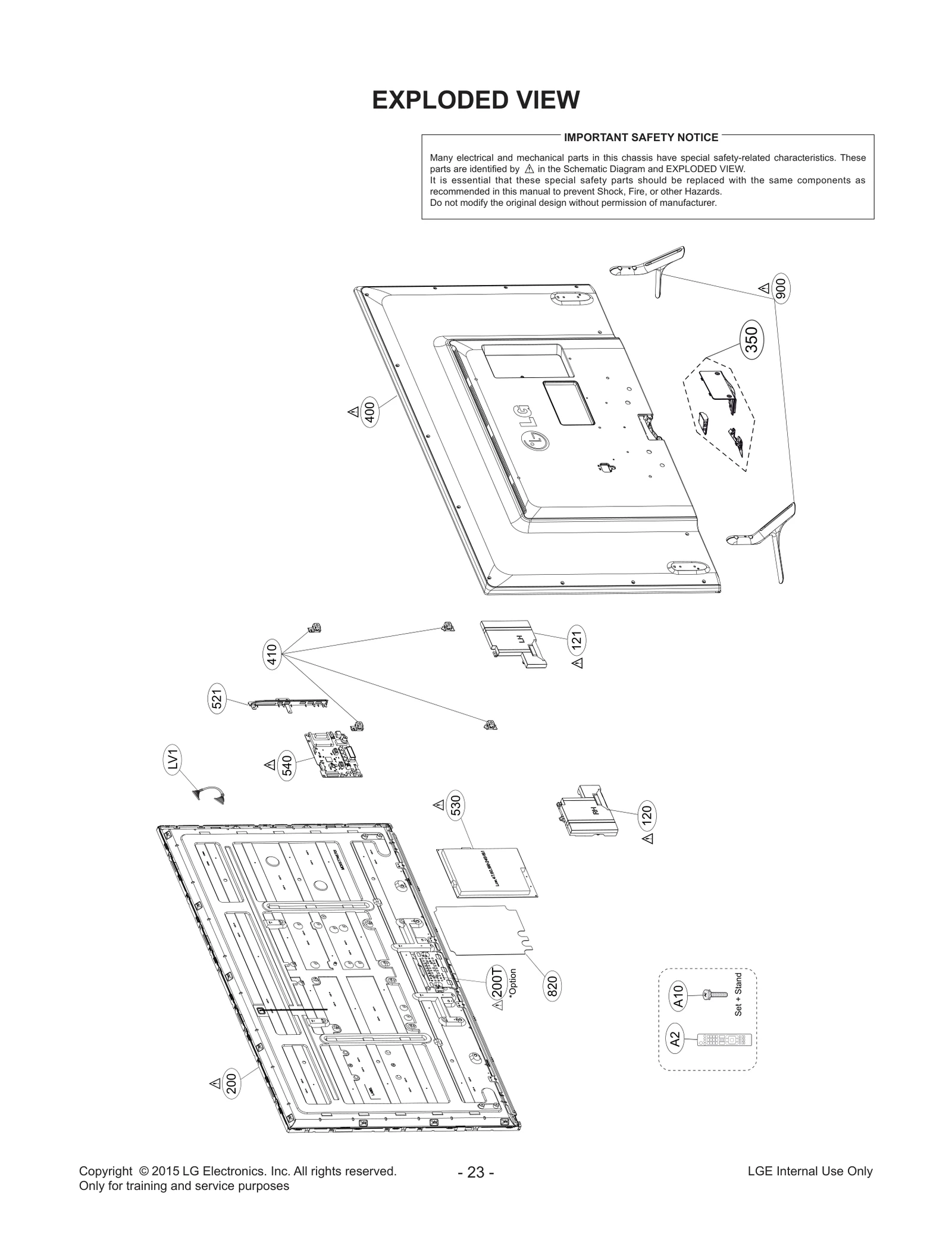 Diagram 0