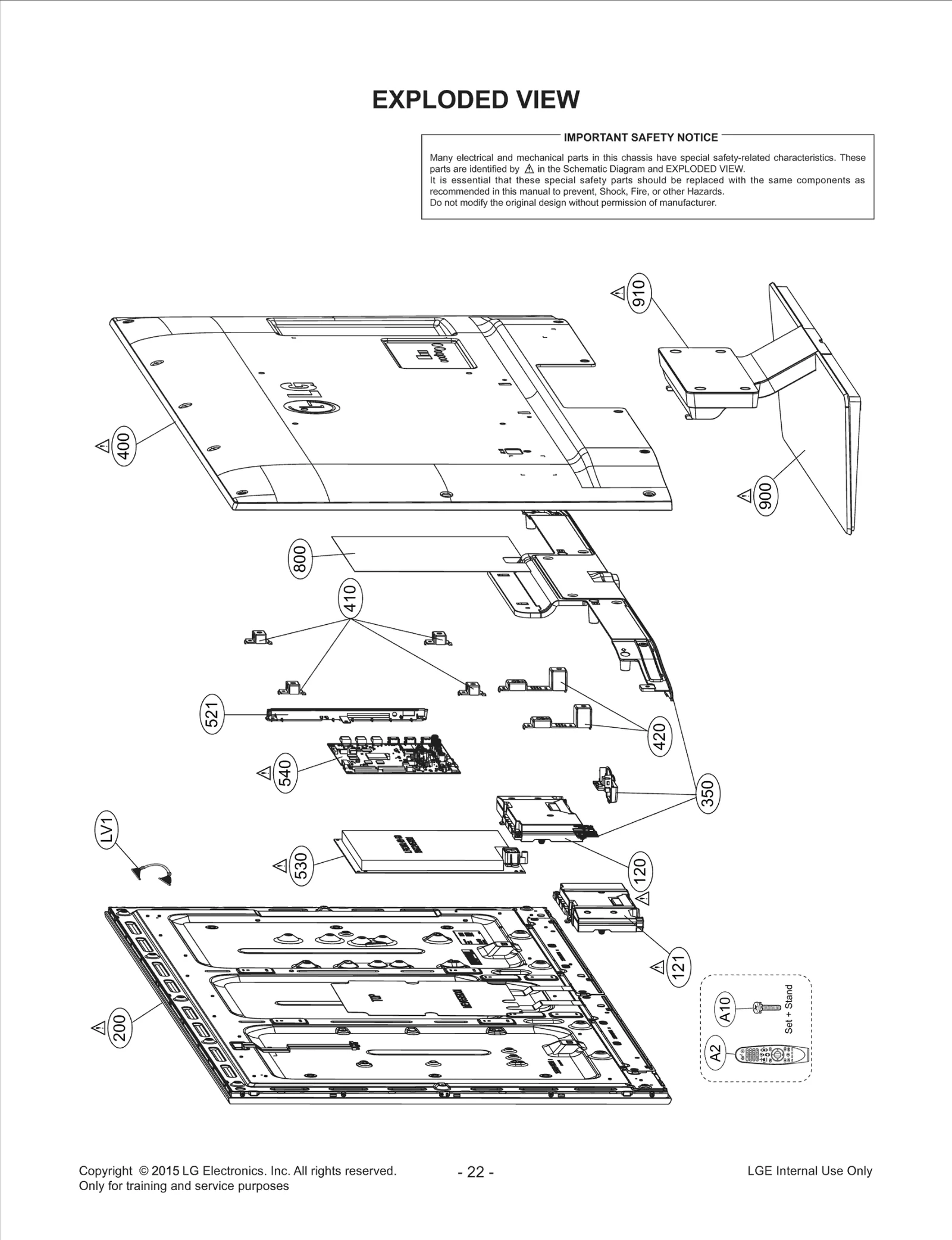 Diagram 0