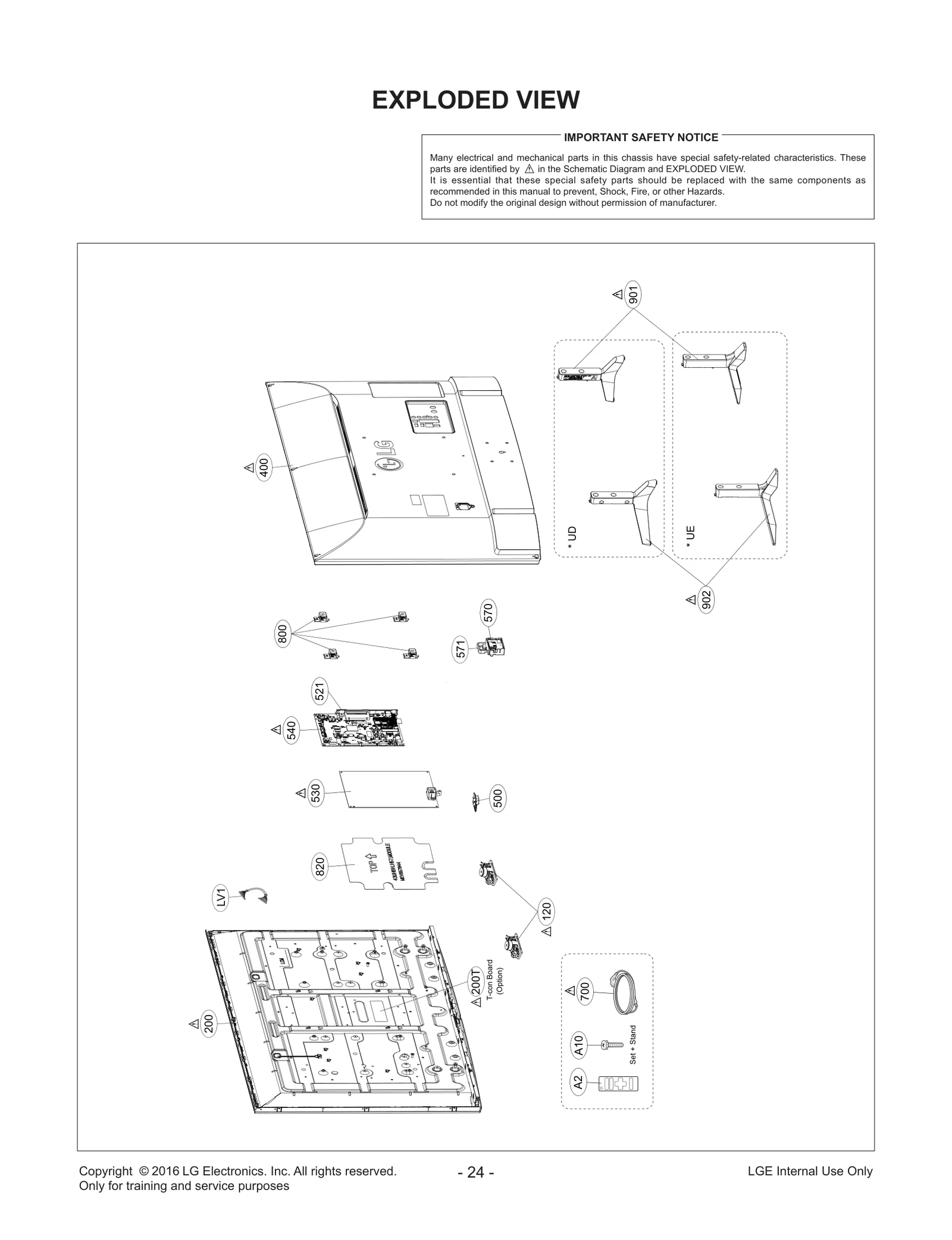 Diagram 0