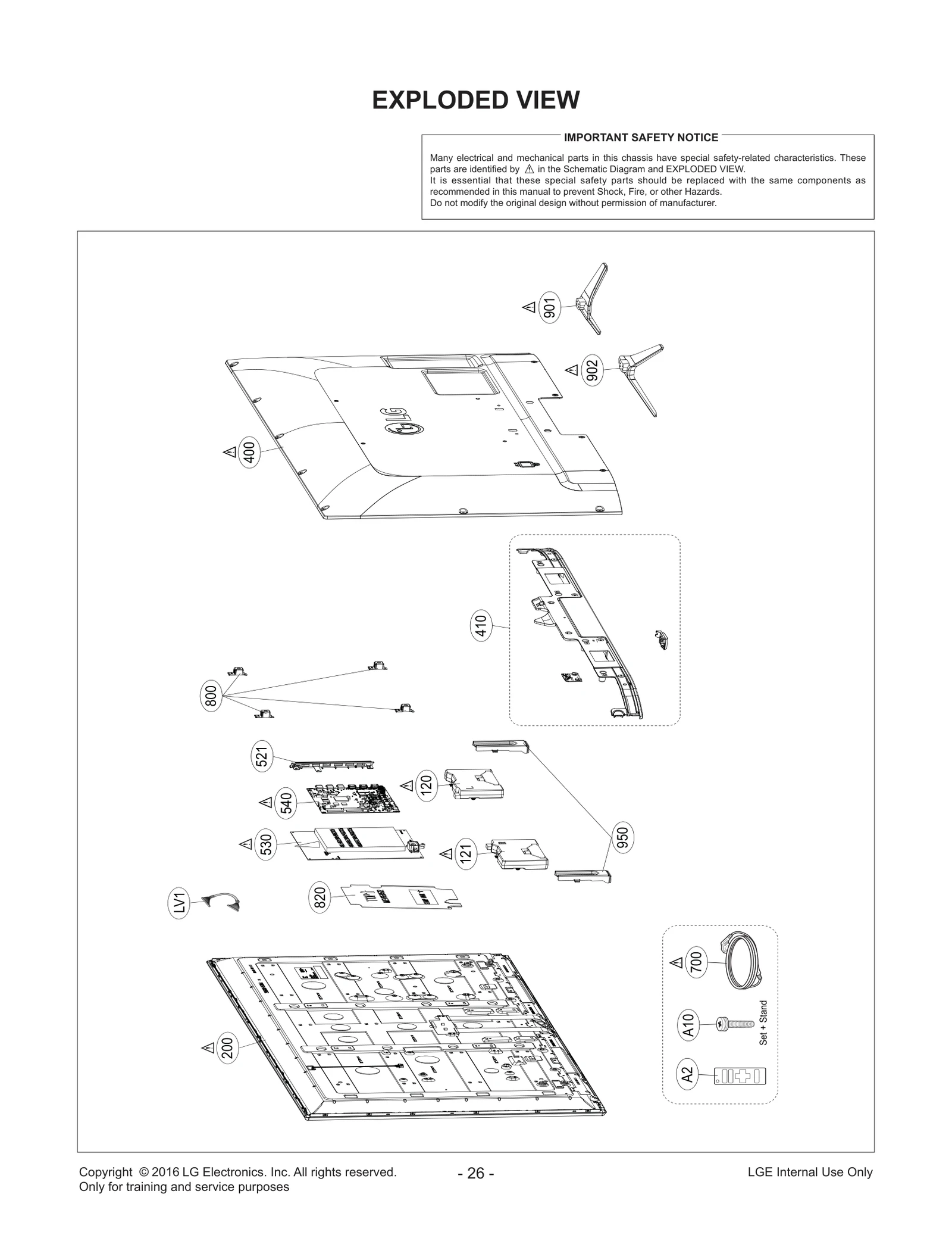 Diagram 0