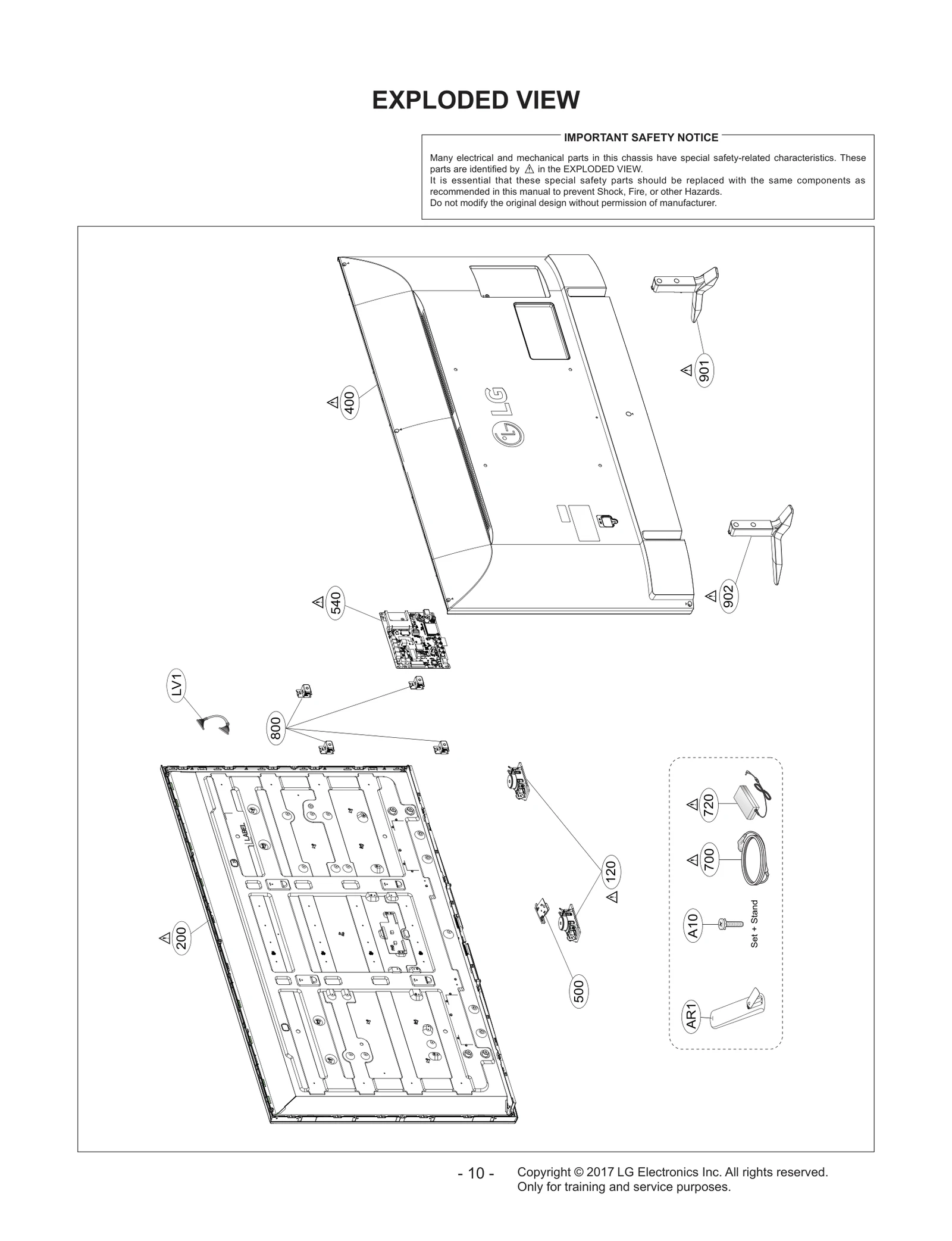 Diagram 0