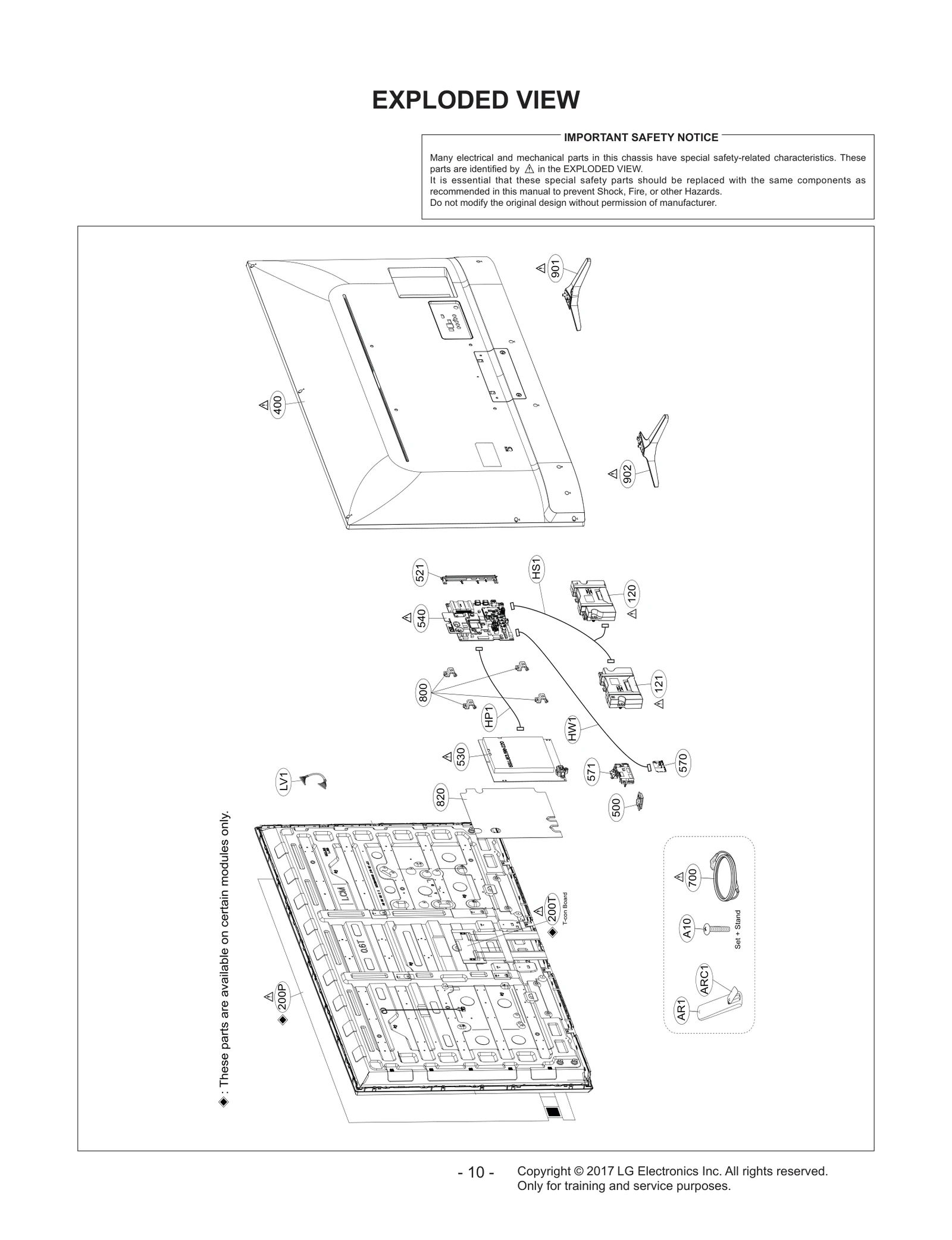 Diagram 0