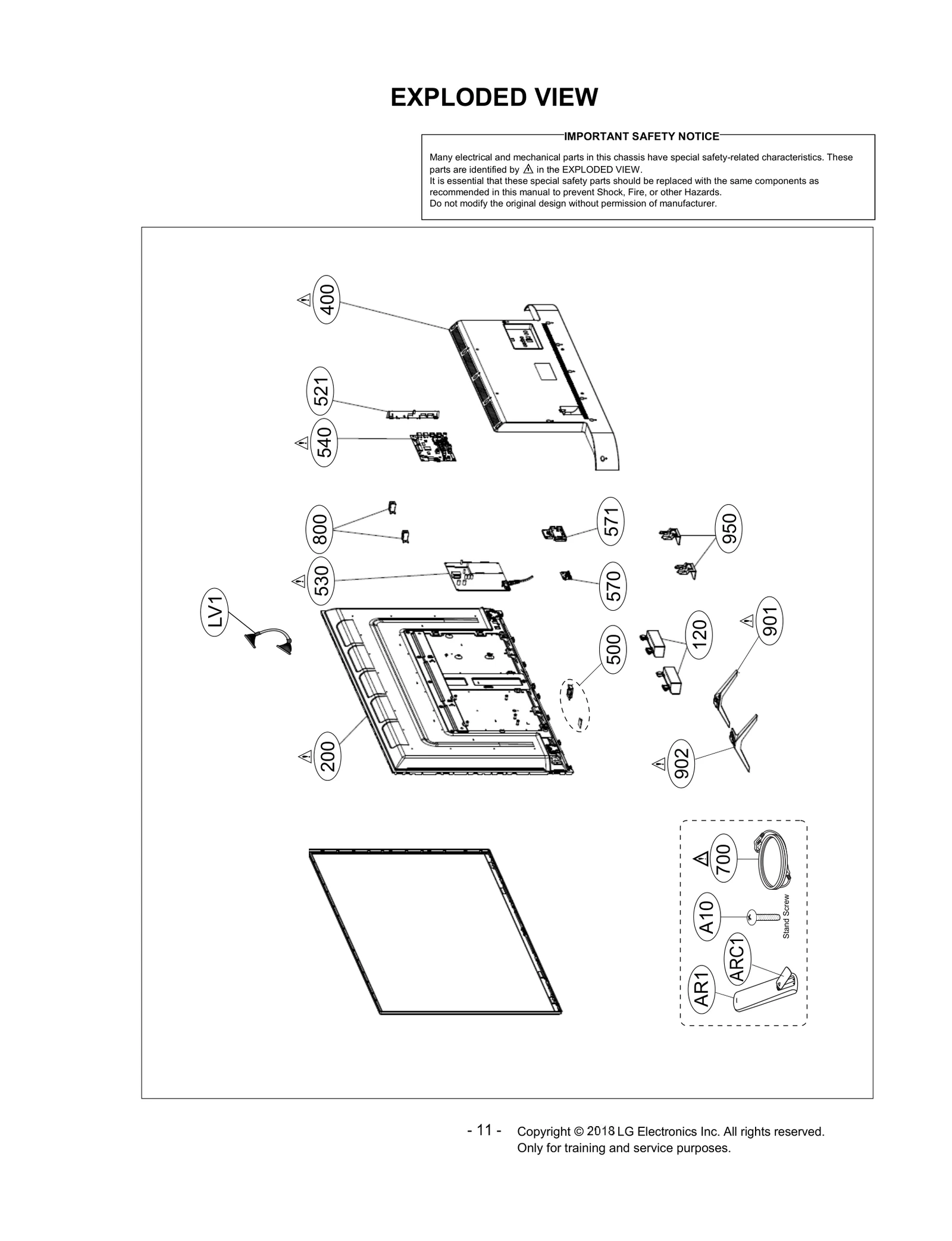 Diagram 0