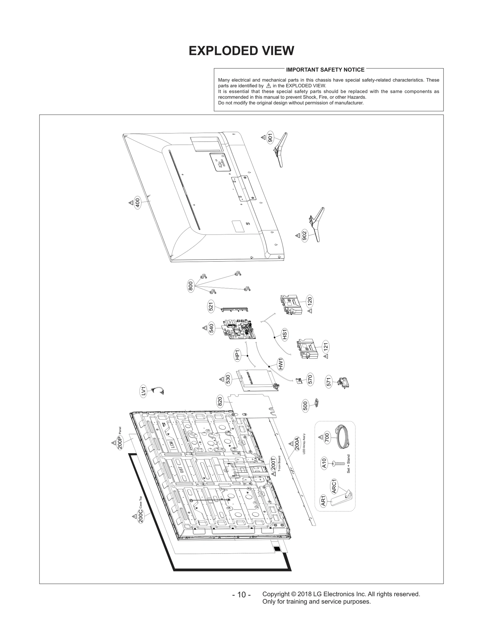 Diagram 0