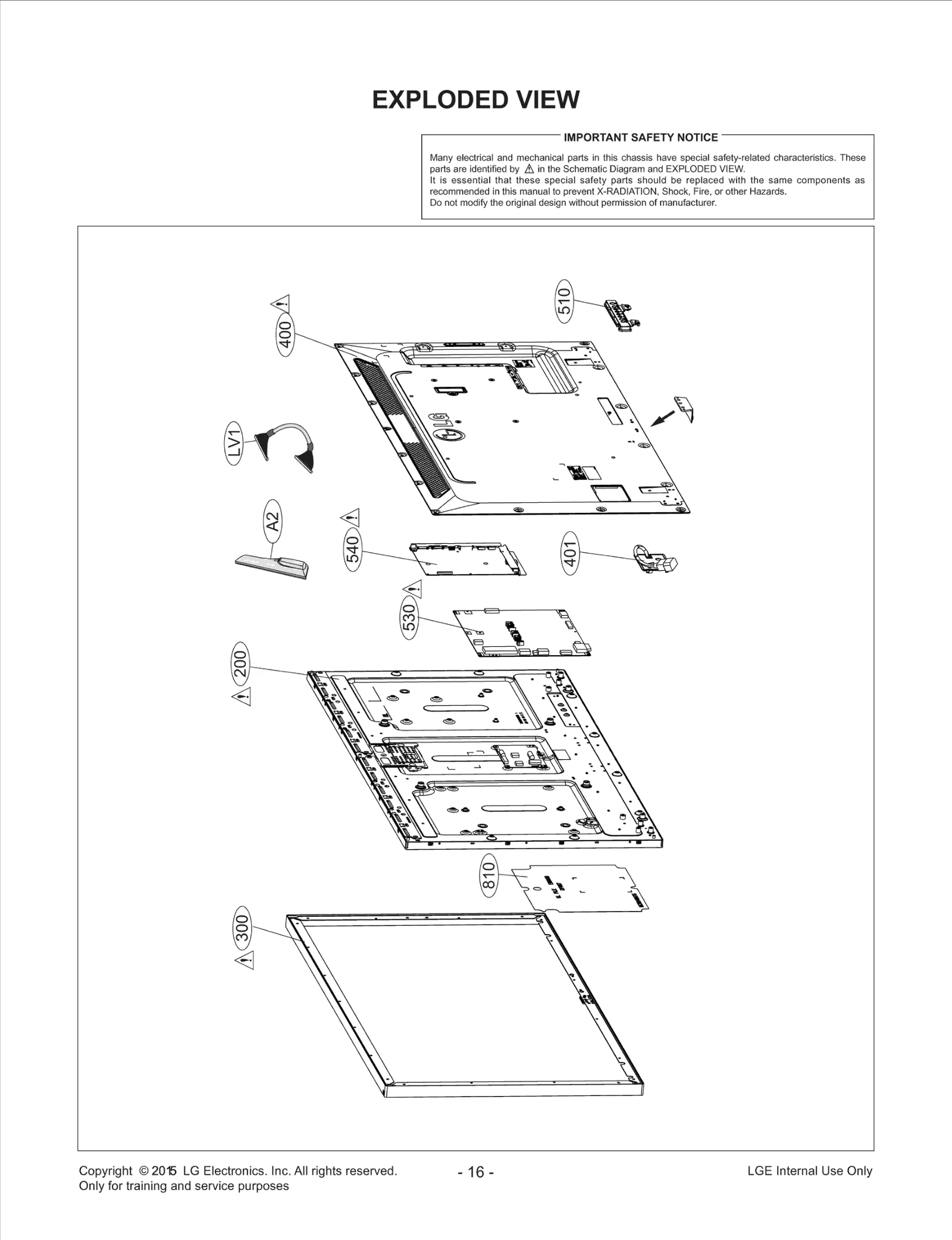 Diagram 0