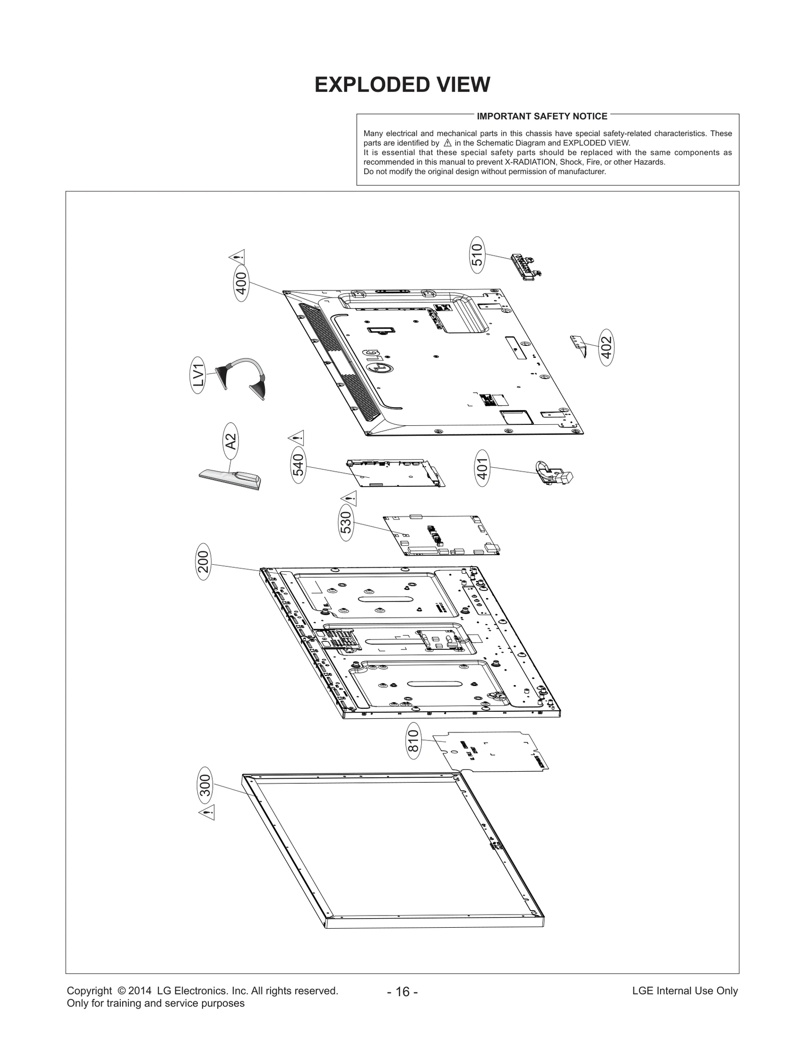 Diagram 0