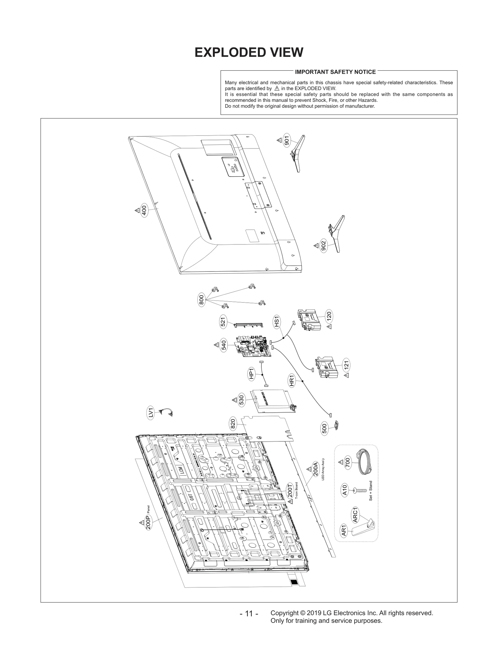 Diagram 0