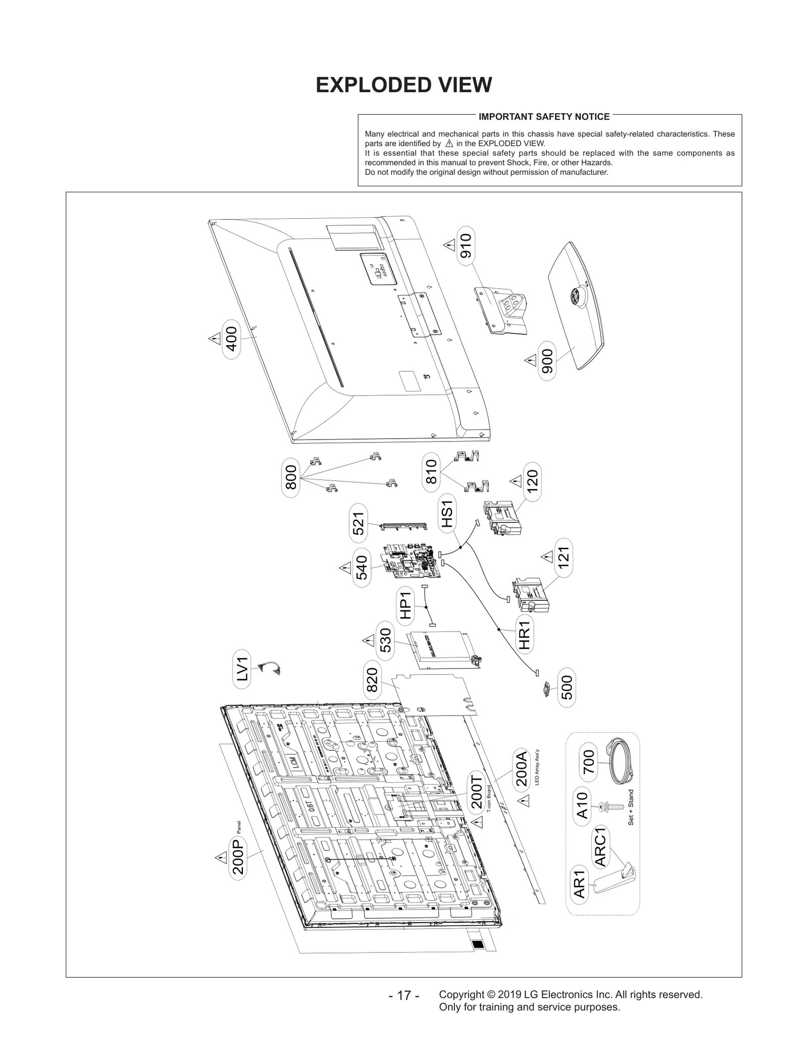 Diagram 0