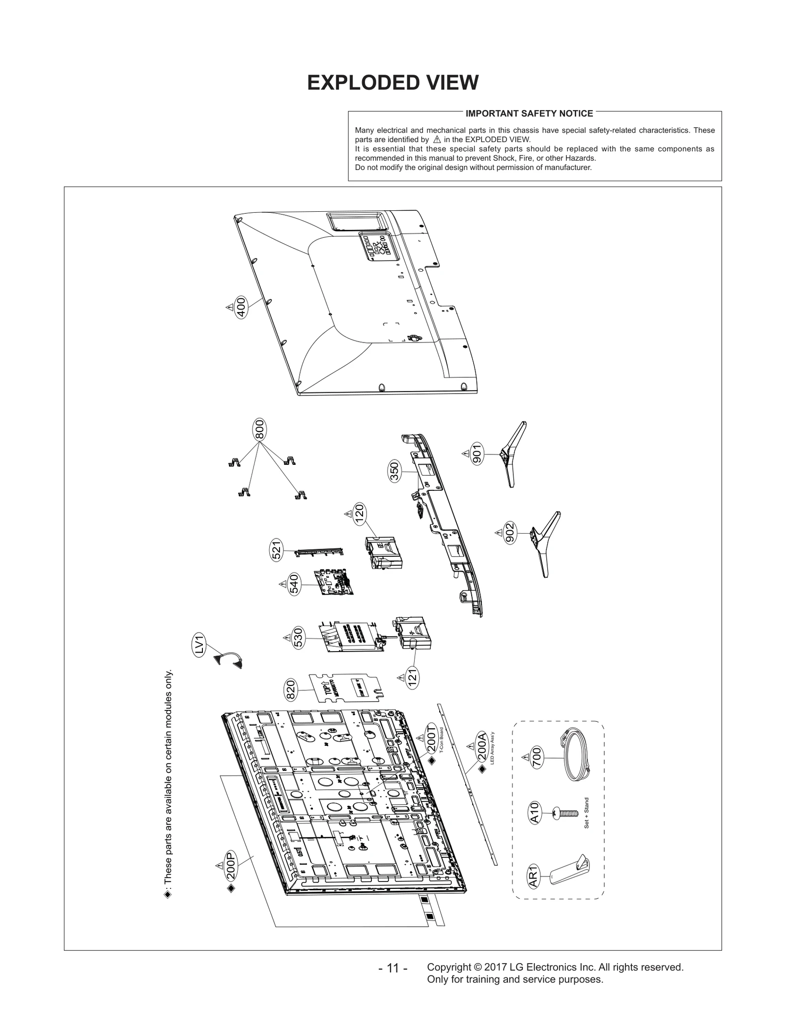 Diagram 0