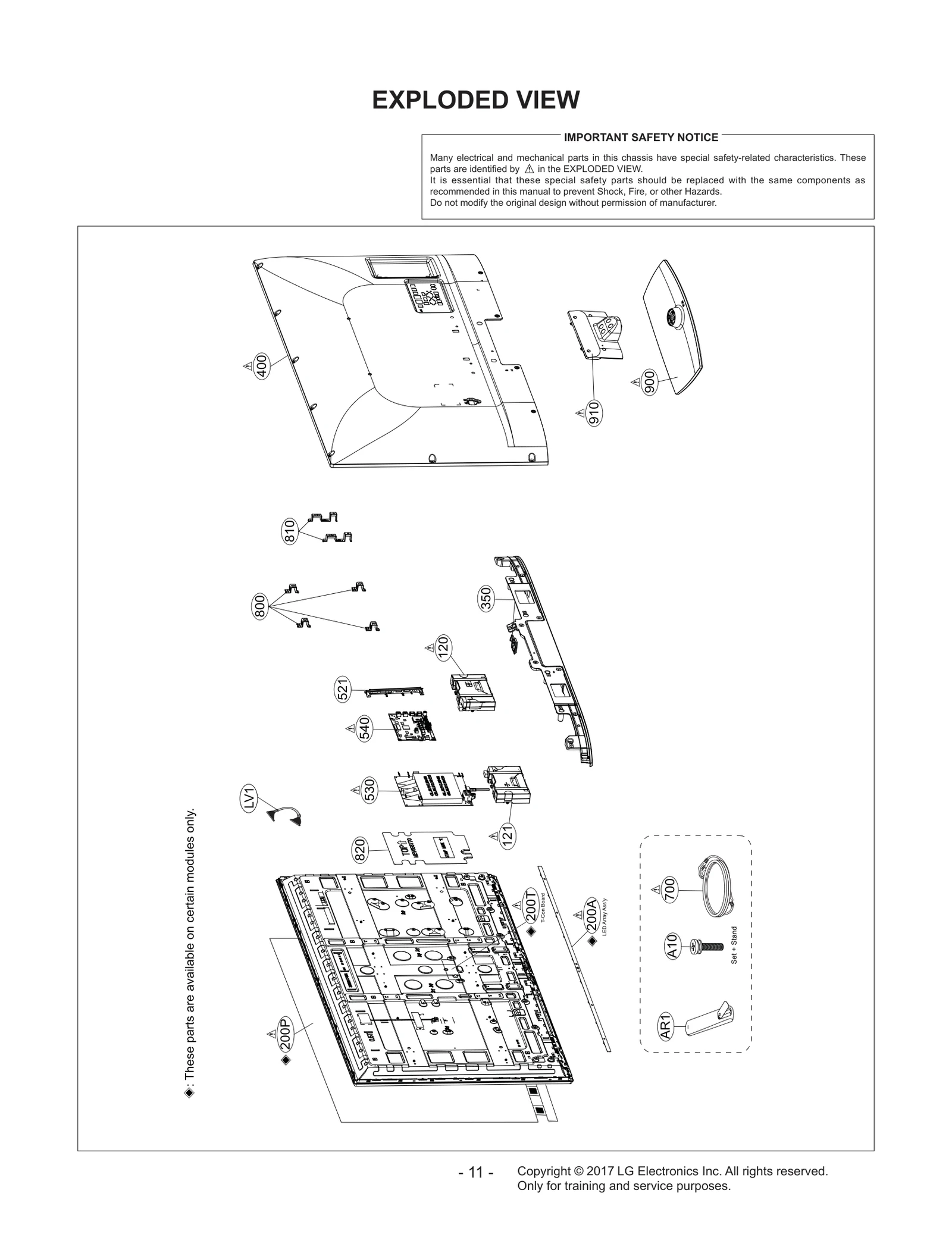 Diagram 0