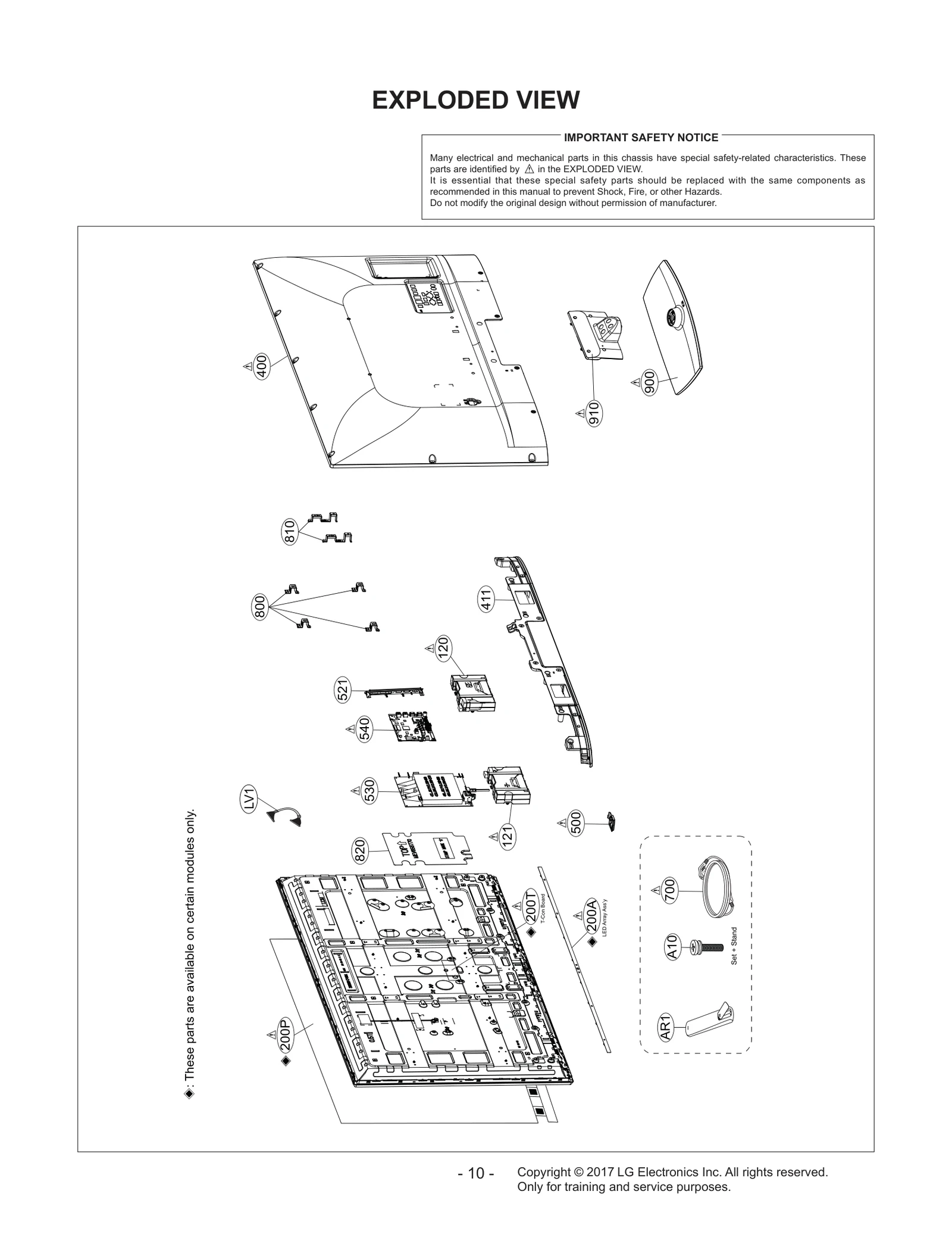 Diagram 0