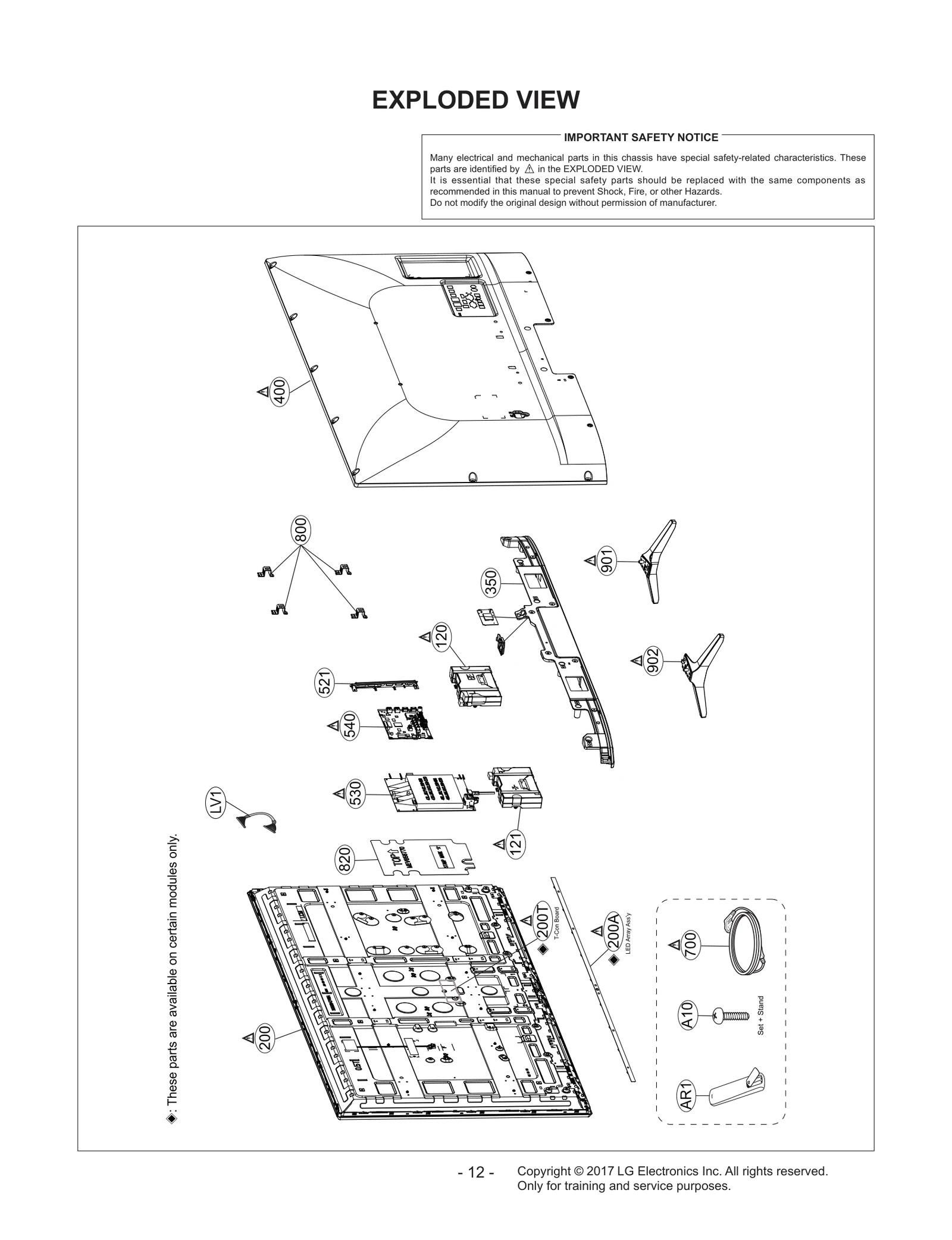 Diagram 0