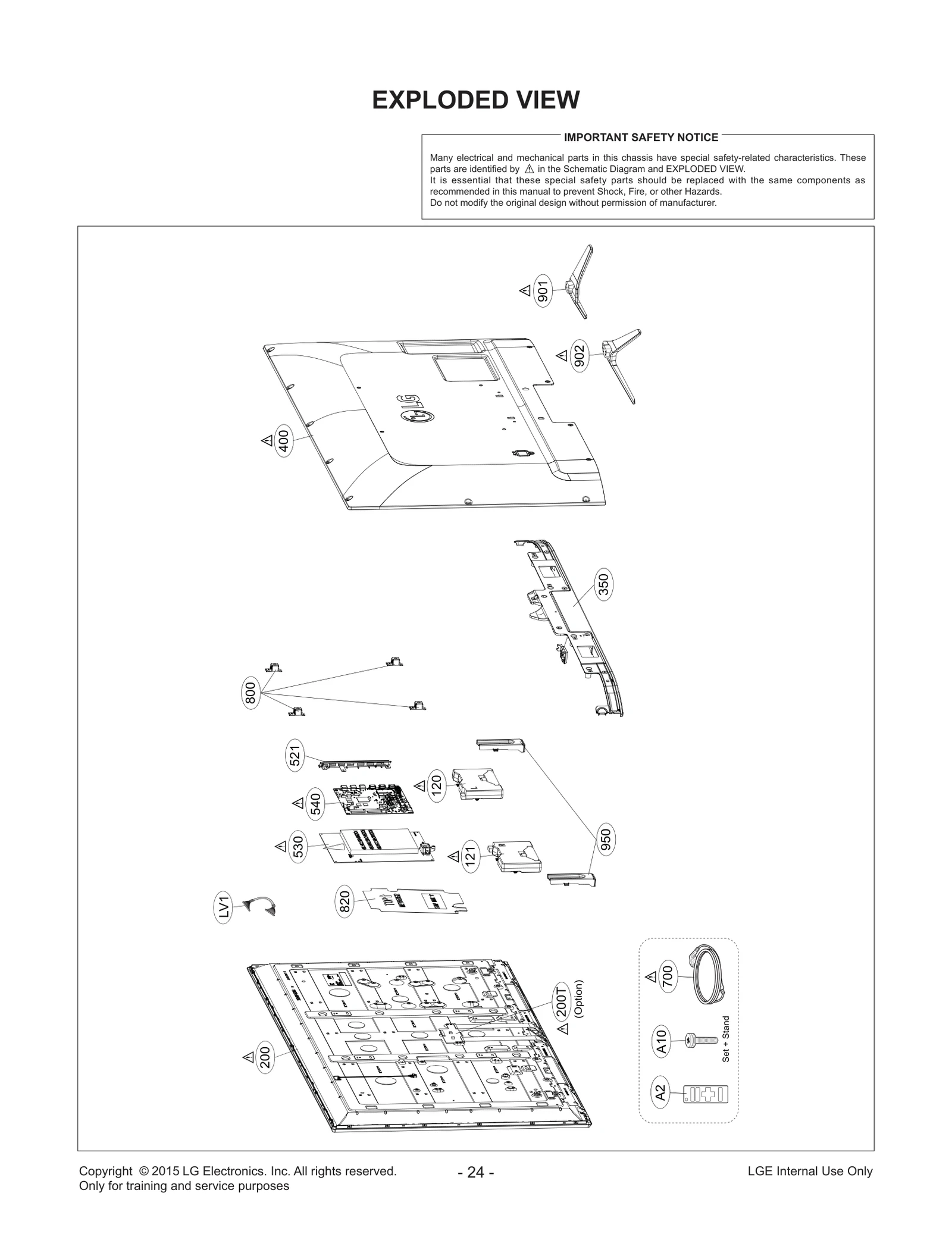 Diagram 0