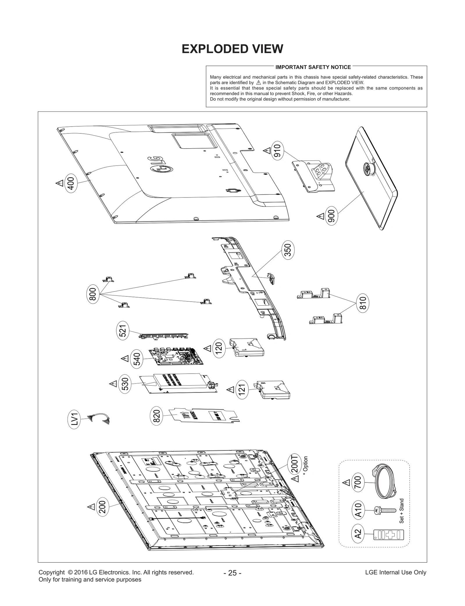 Diagram 0