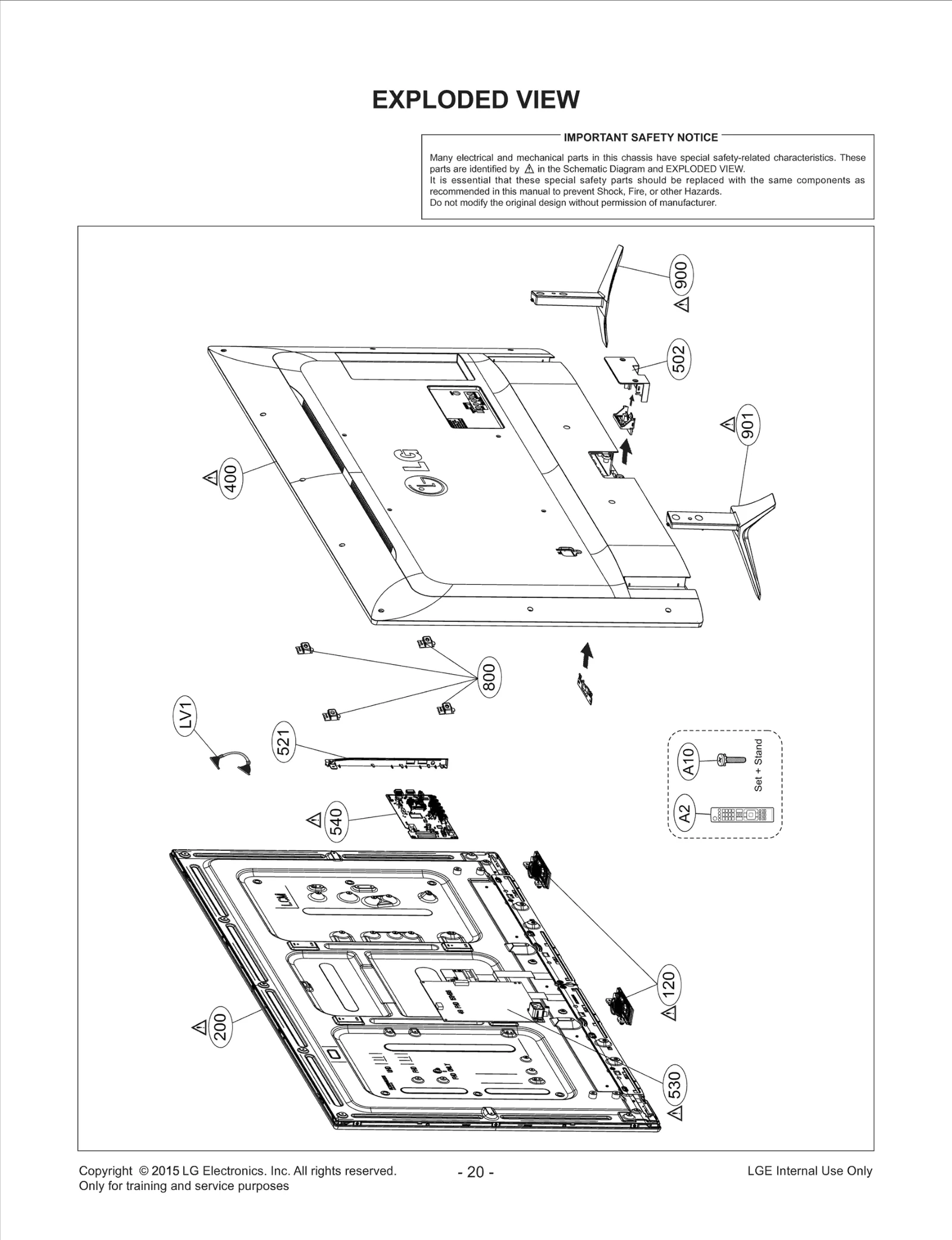 Diagram 0