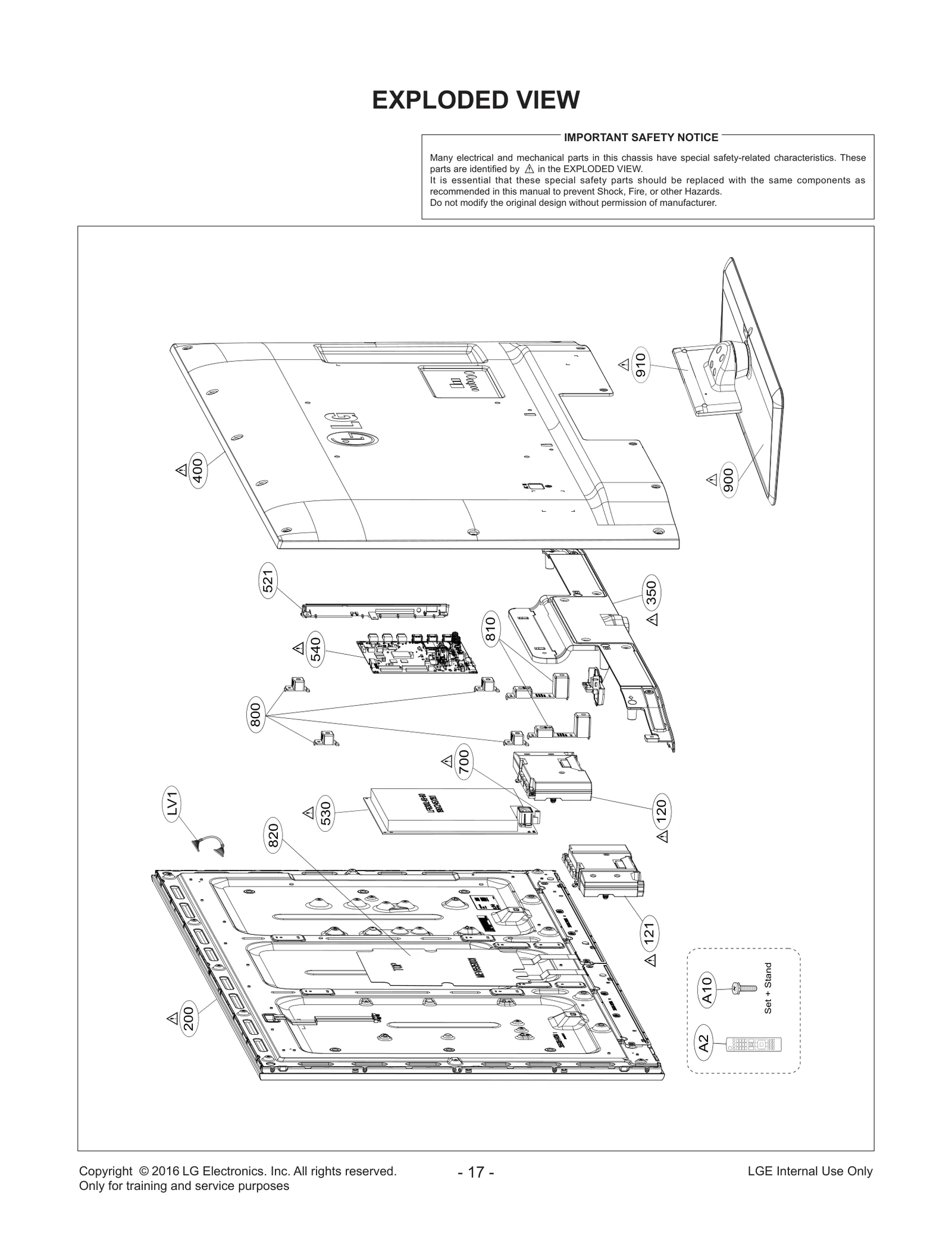 Diagram 0