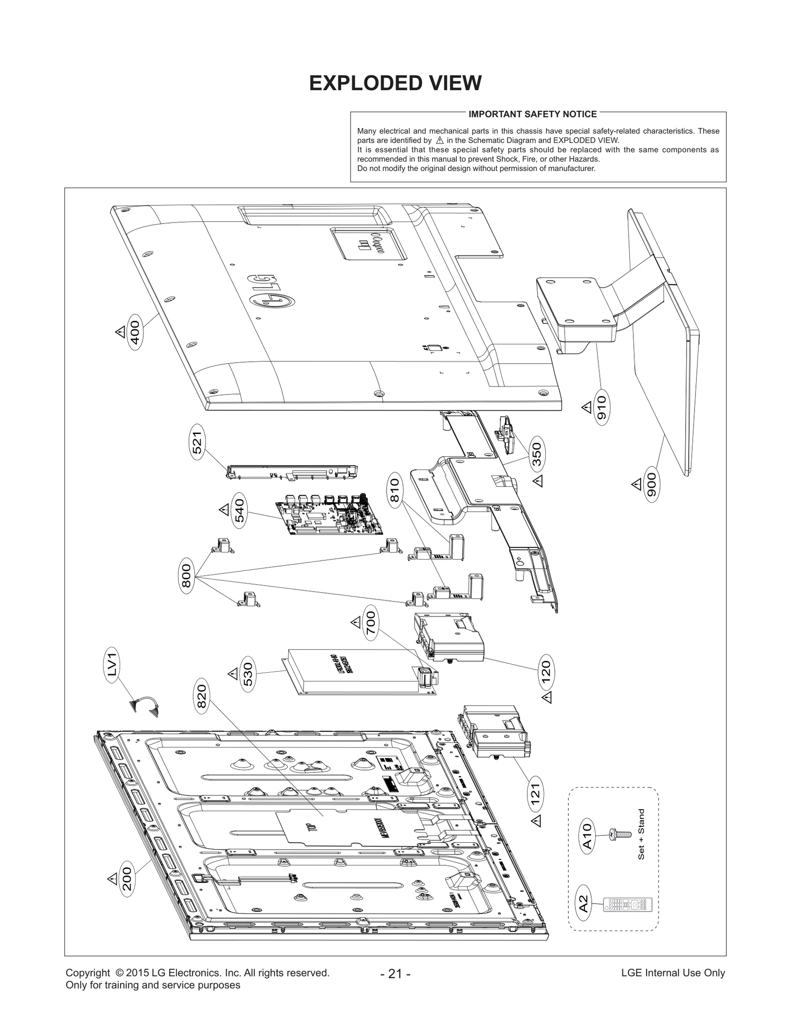 Diagram 0