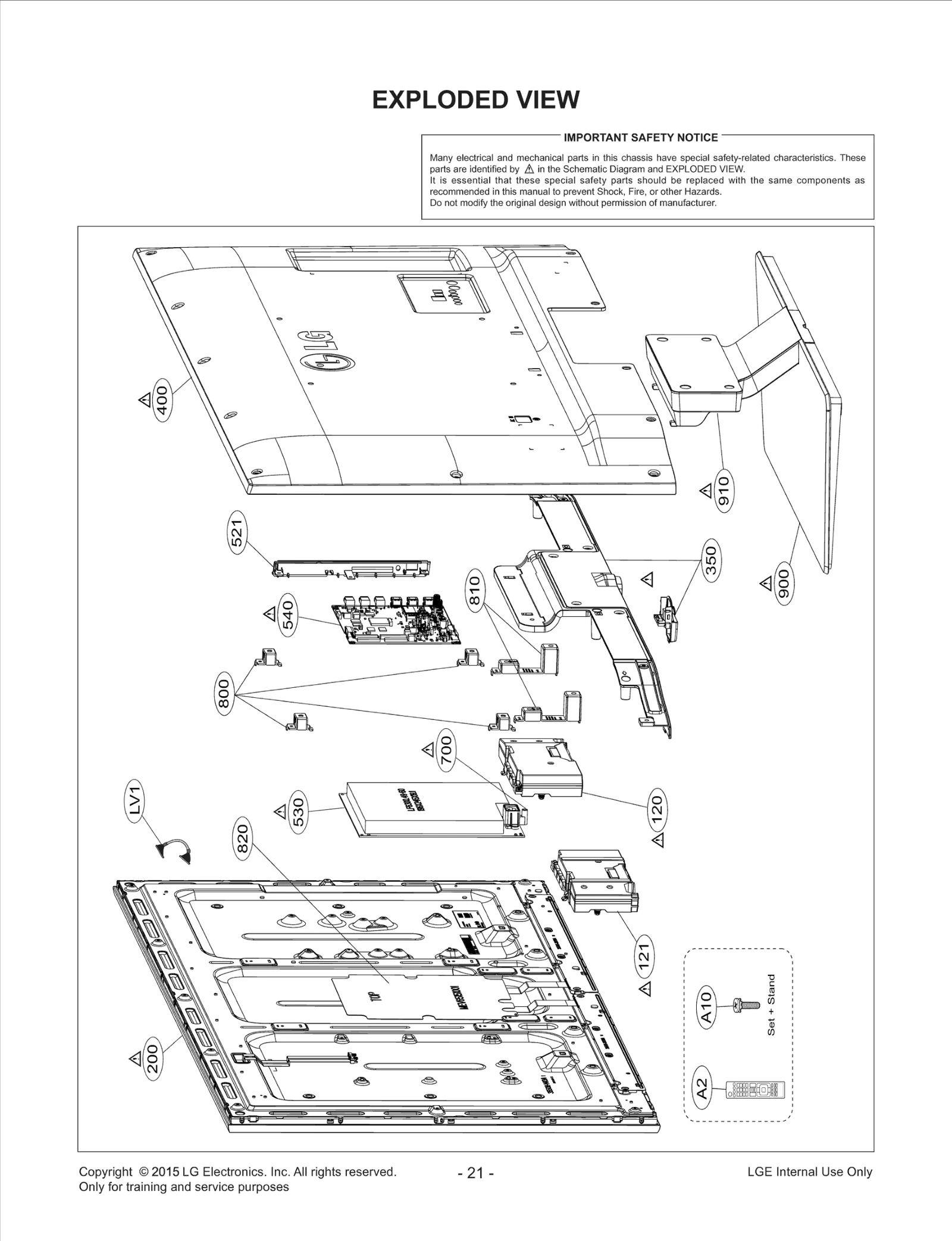 Diagram 0