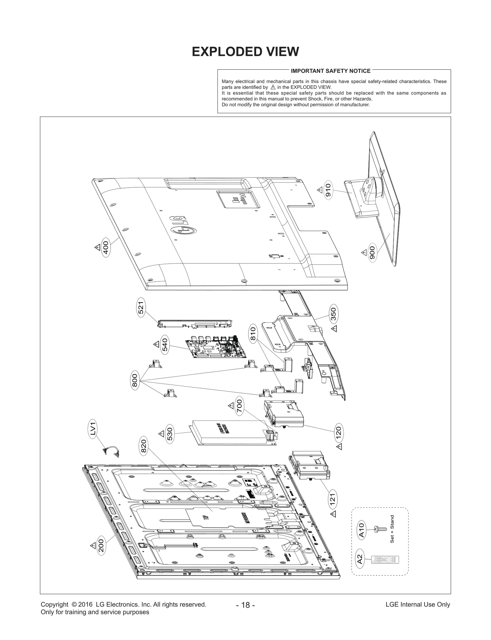 Diagram 0