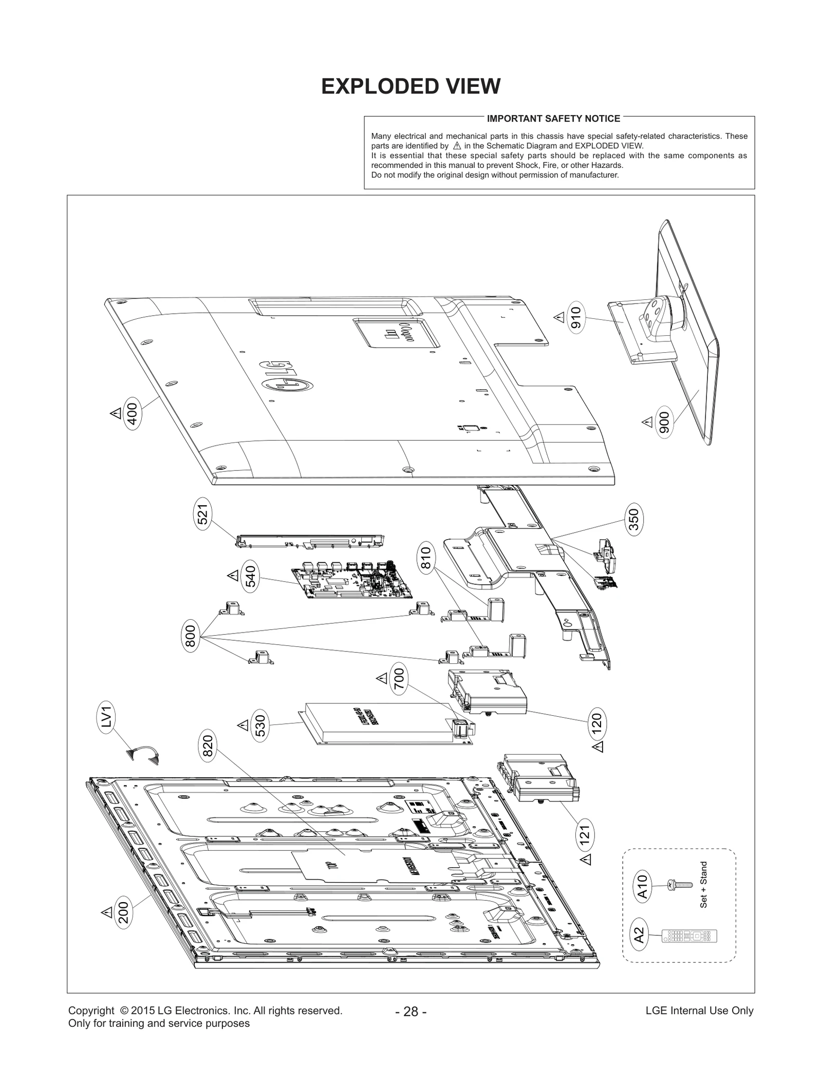 Diagram 0