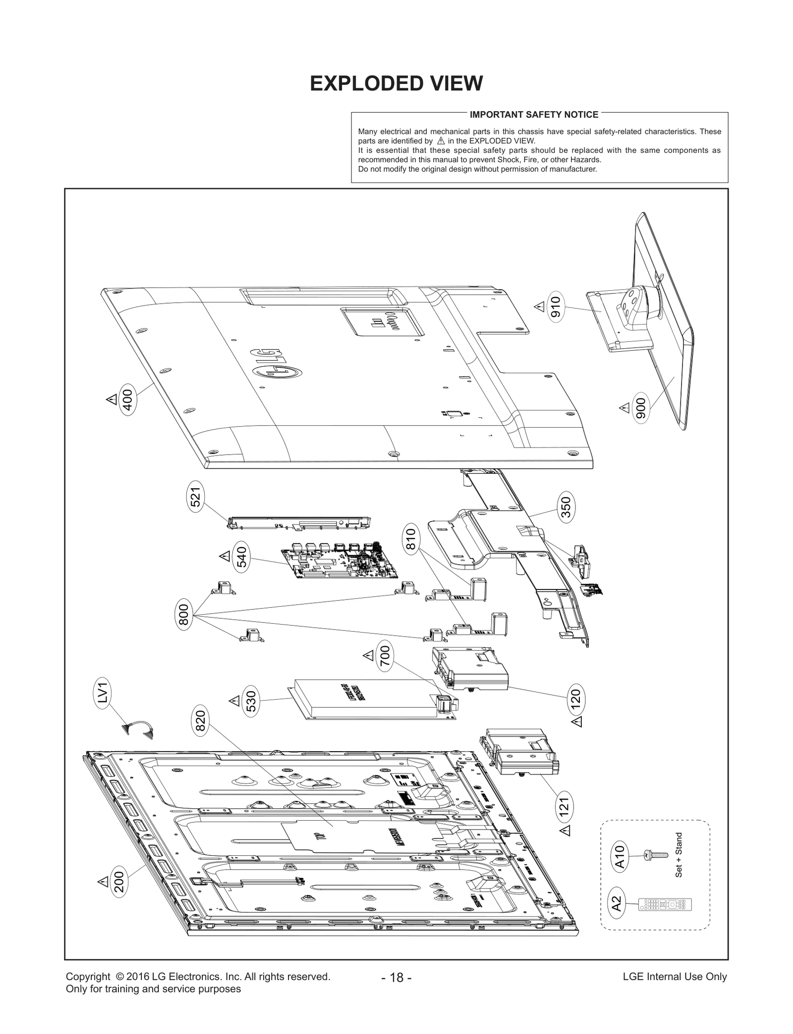 Diagram 0