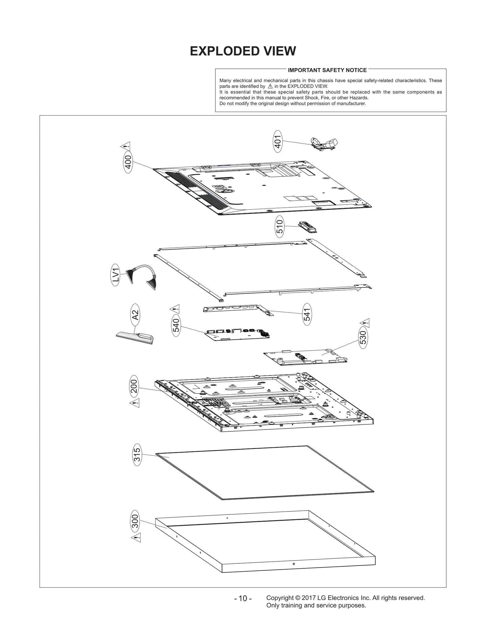 Diagram 0
