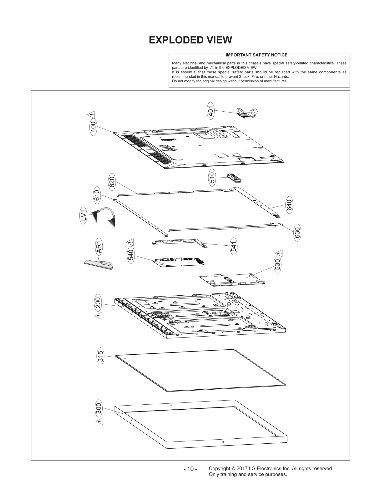 Diagram 0