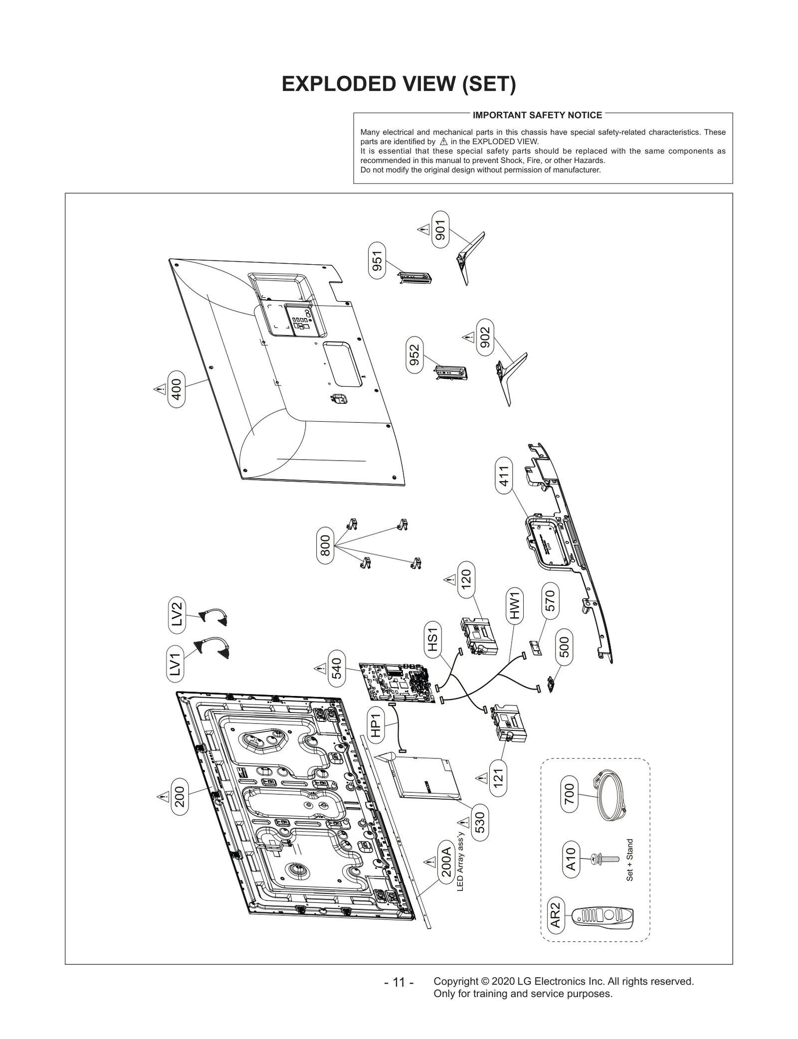 Diagram 0
