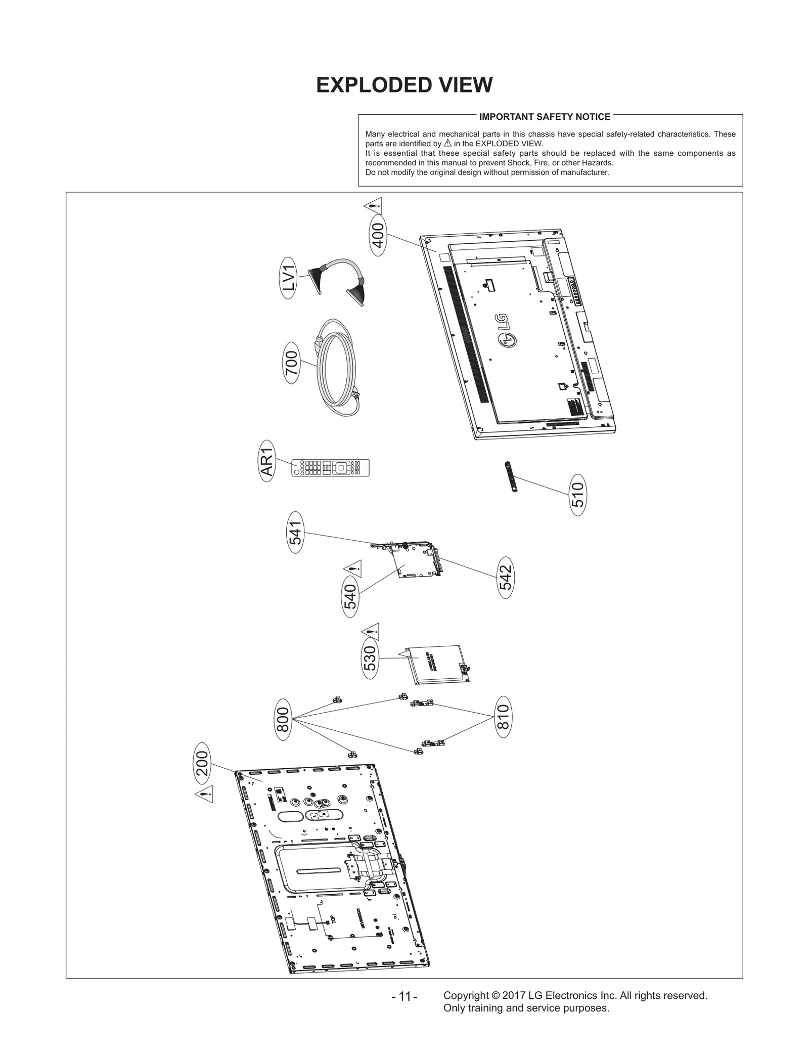 Diagram 0