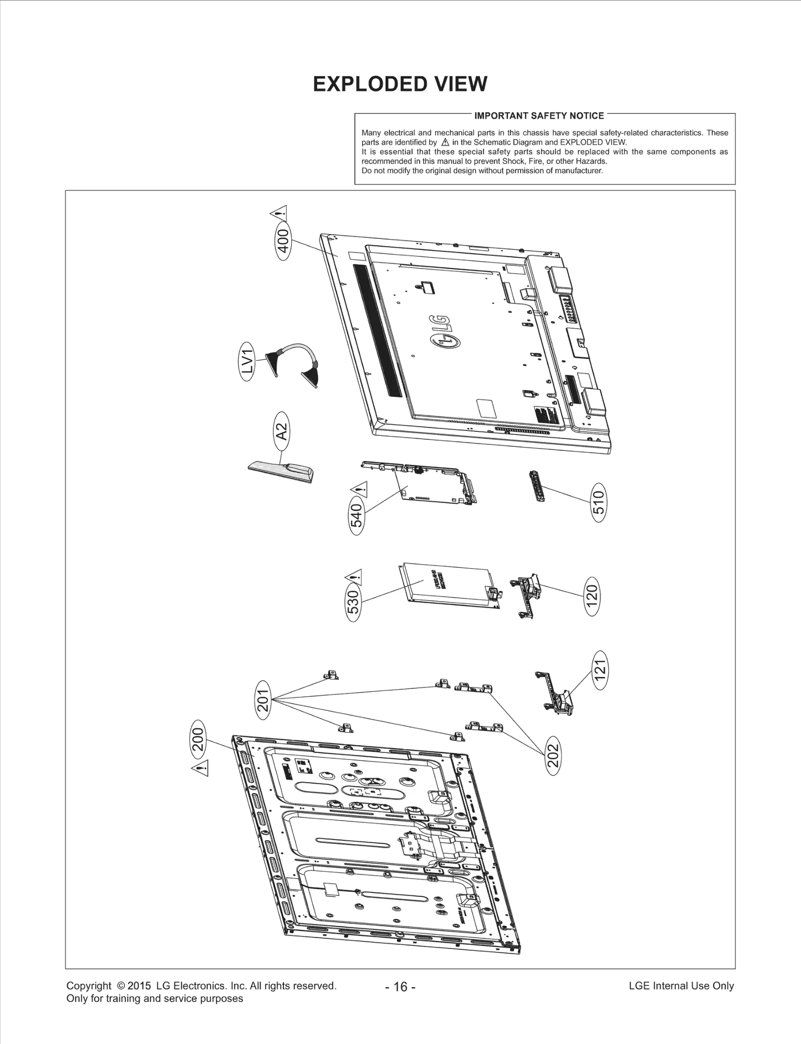Diagram 0