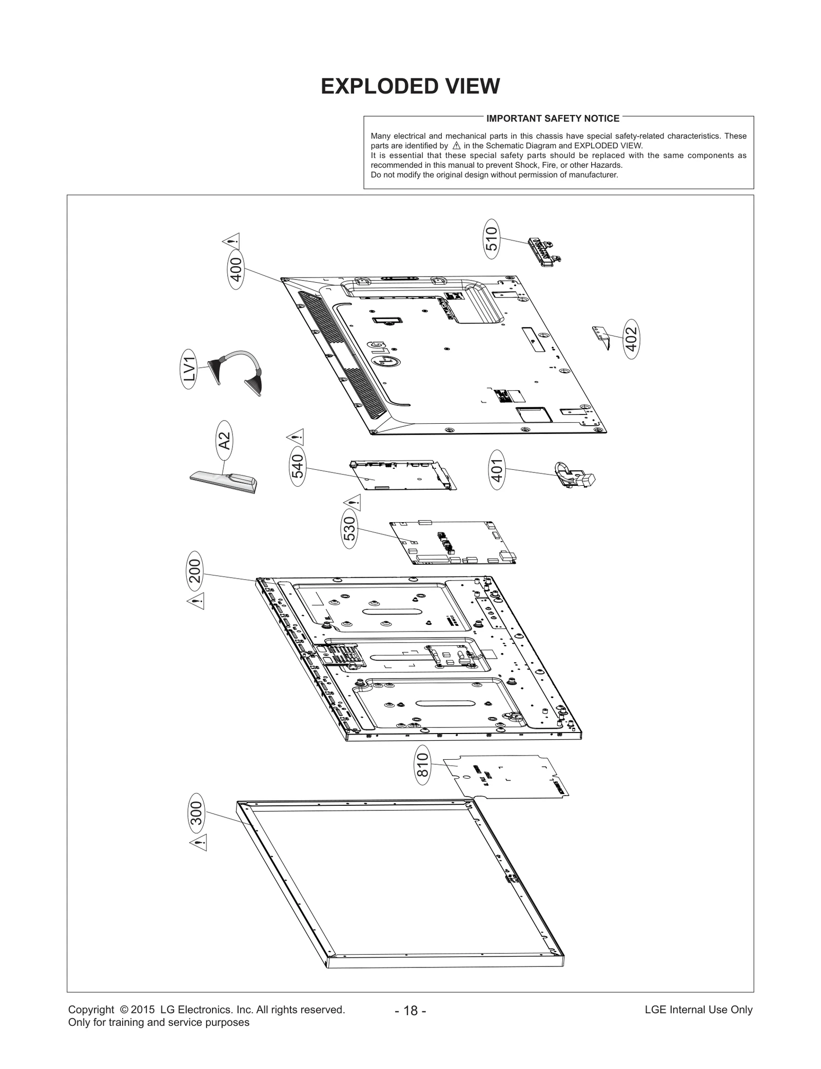 Diagram 0