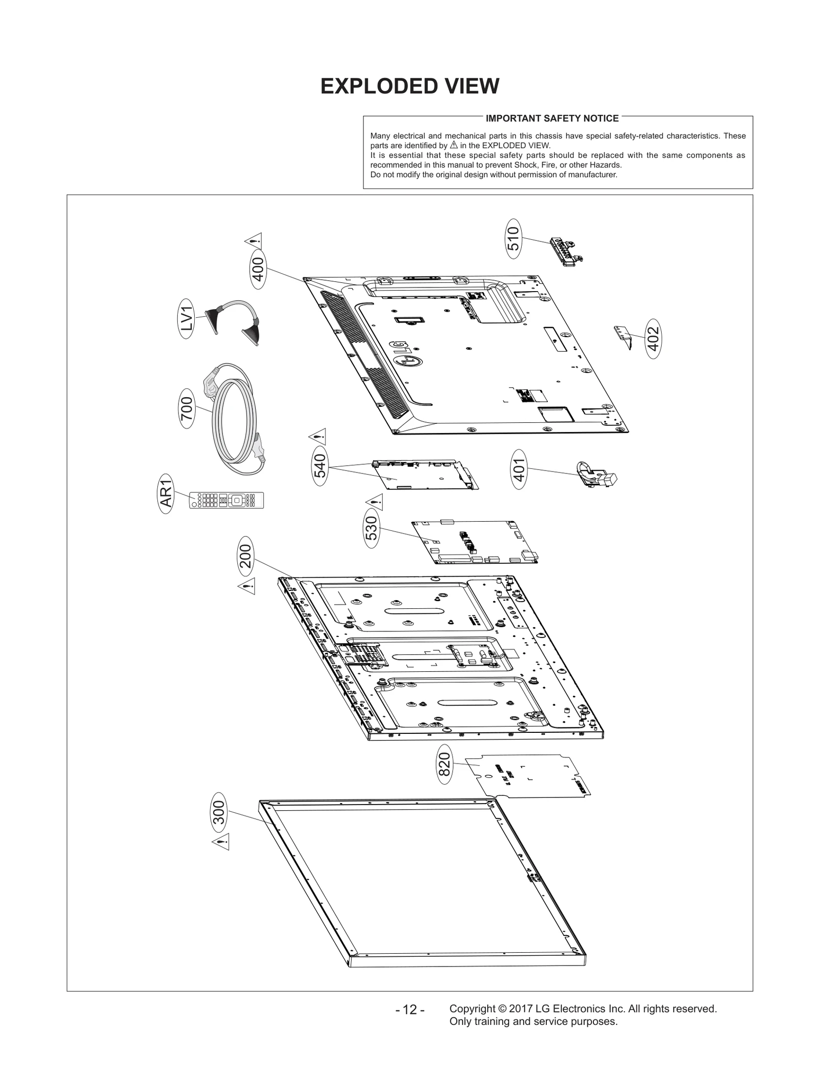 Diagram 0