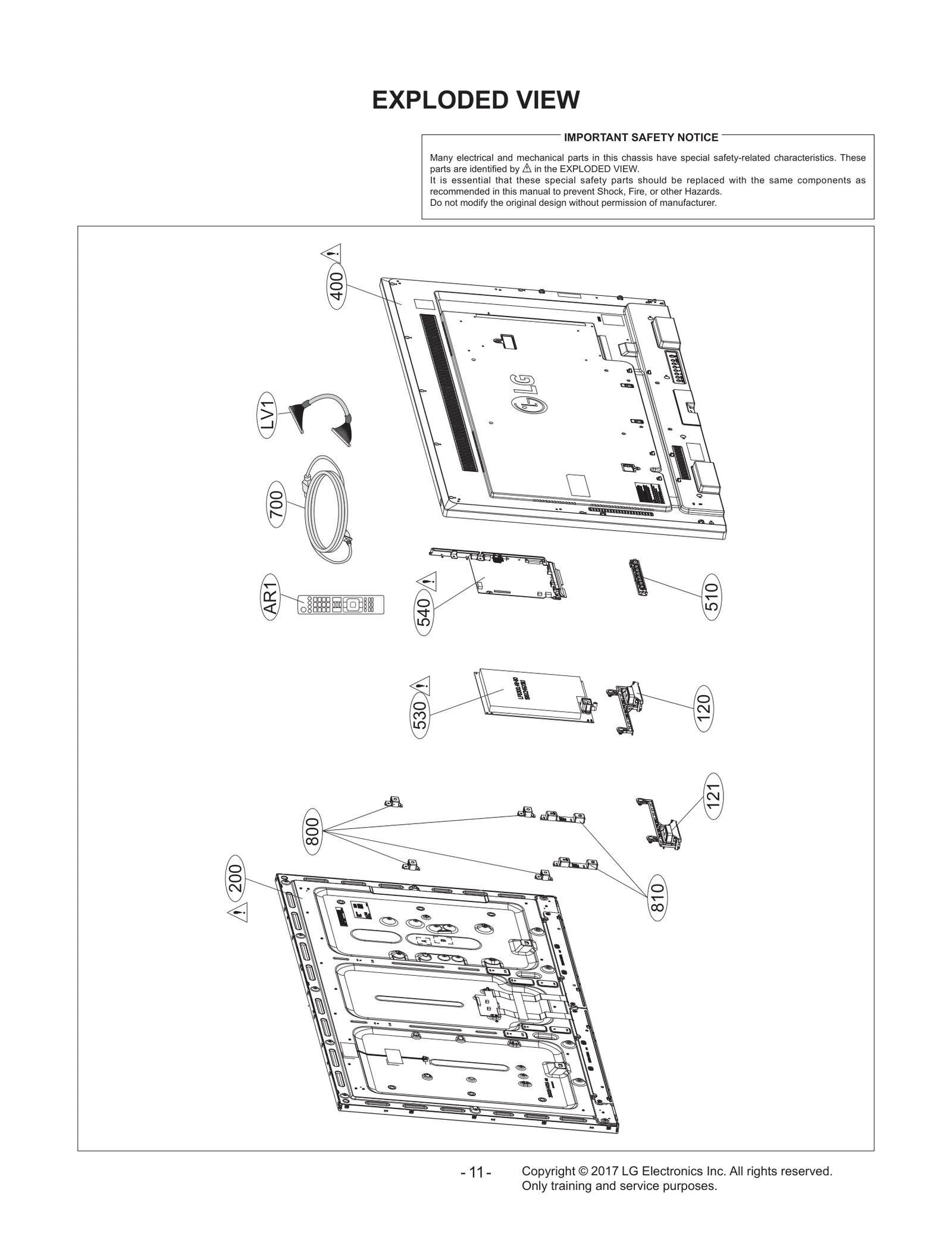 Diagram 0
