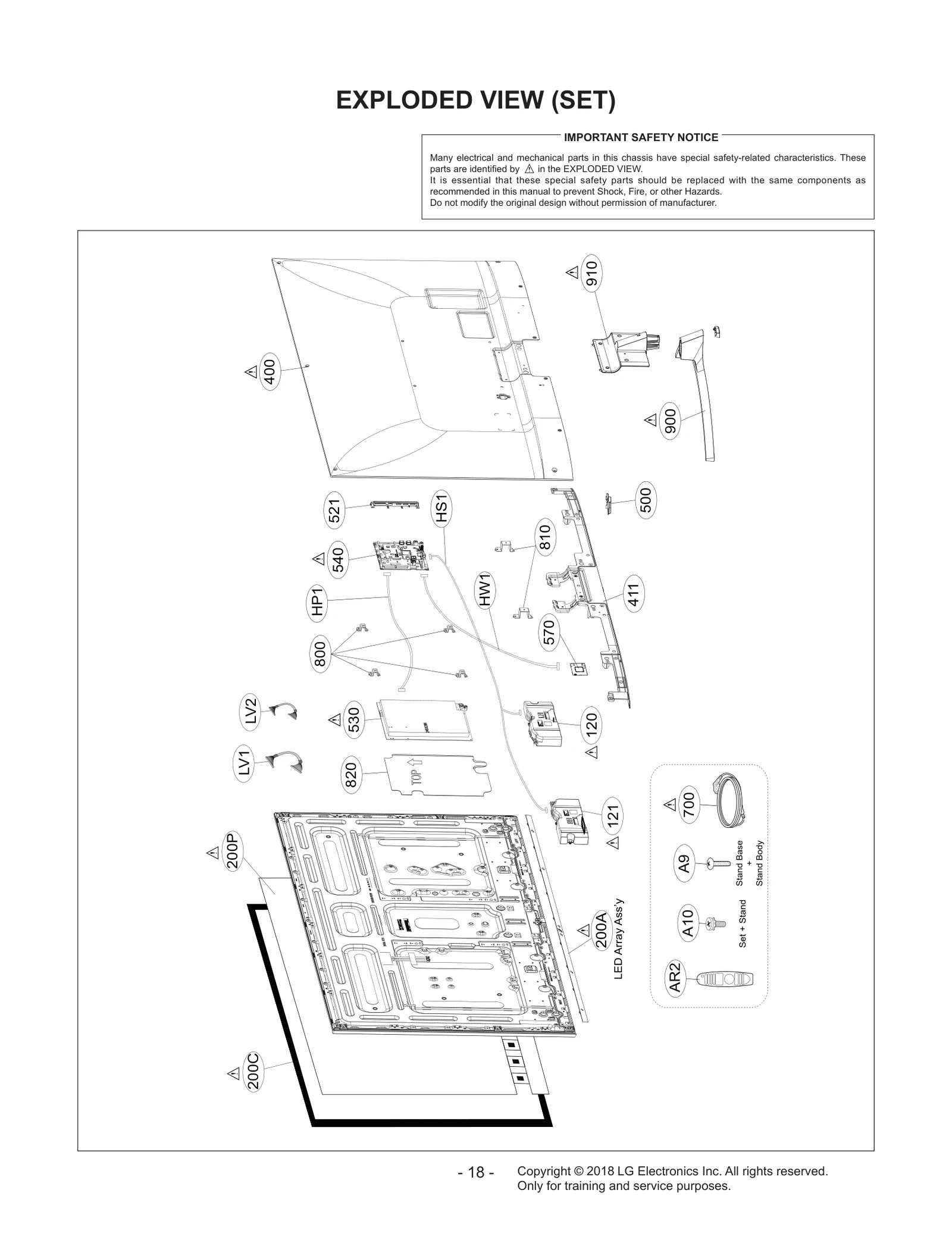 Diagram 0