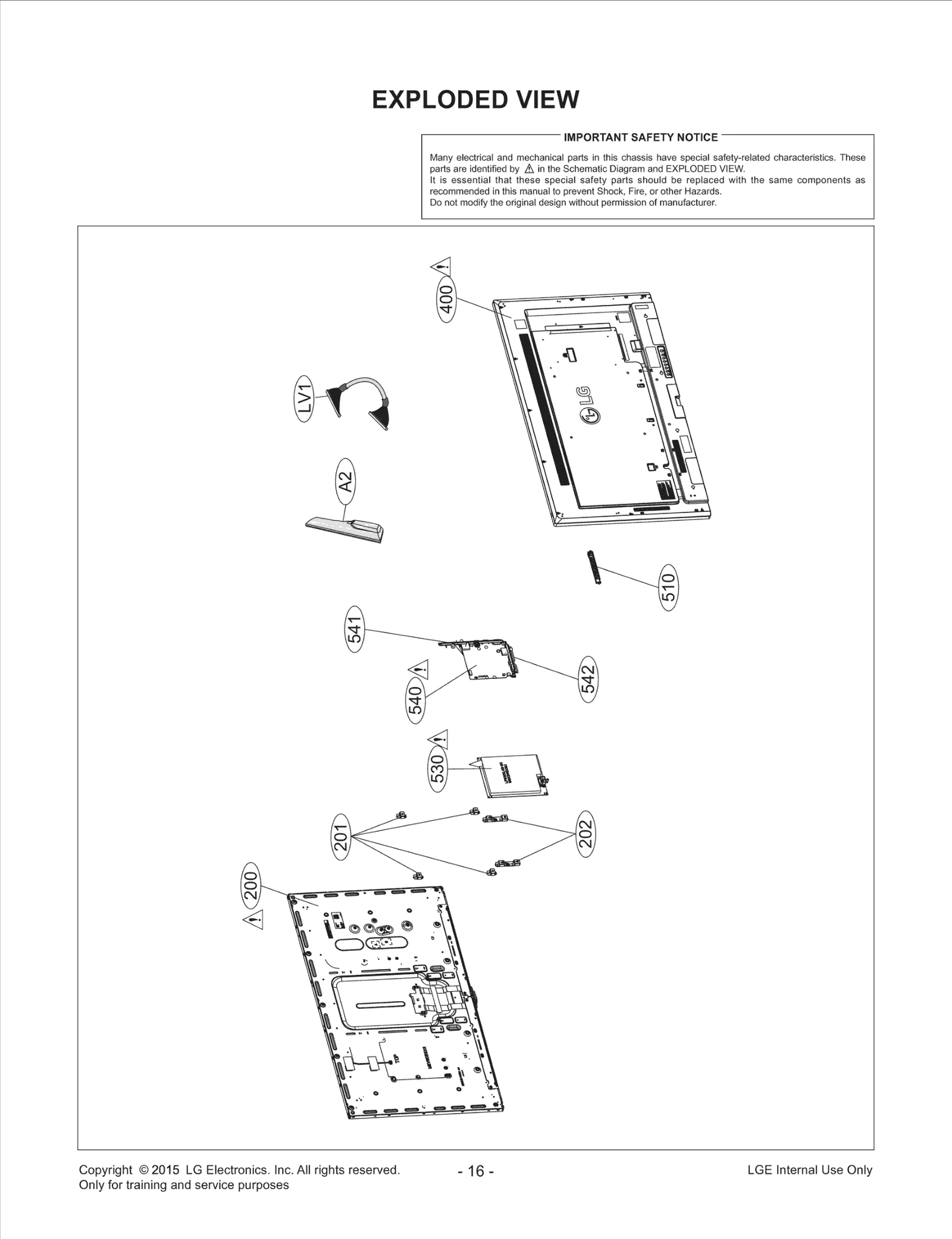 Diagram 0