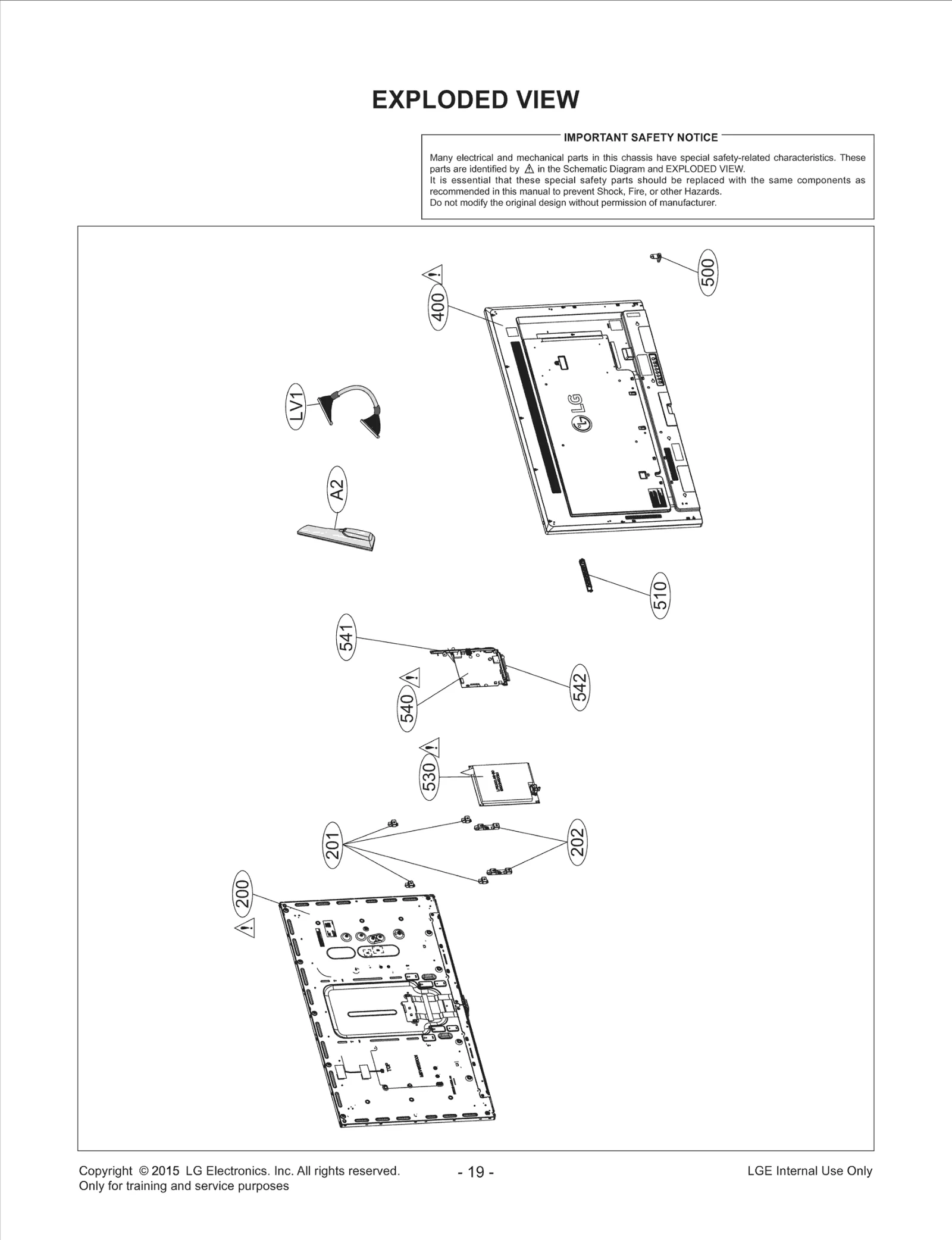 Diagram 0