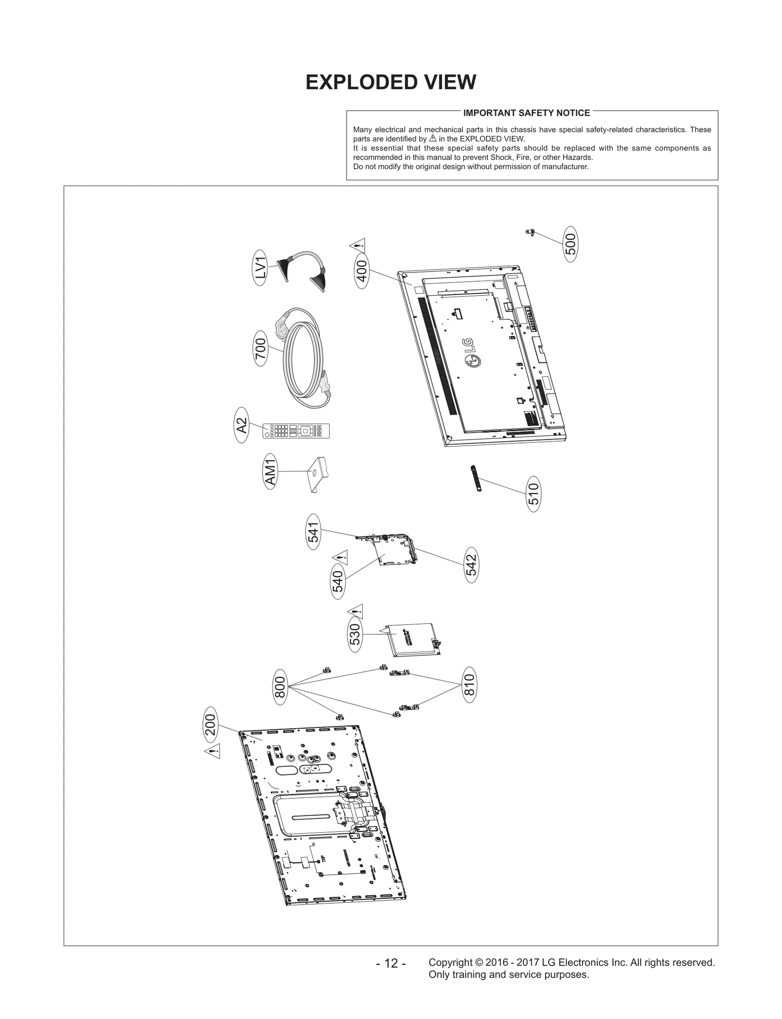 Diagram 0