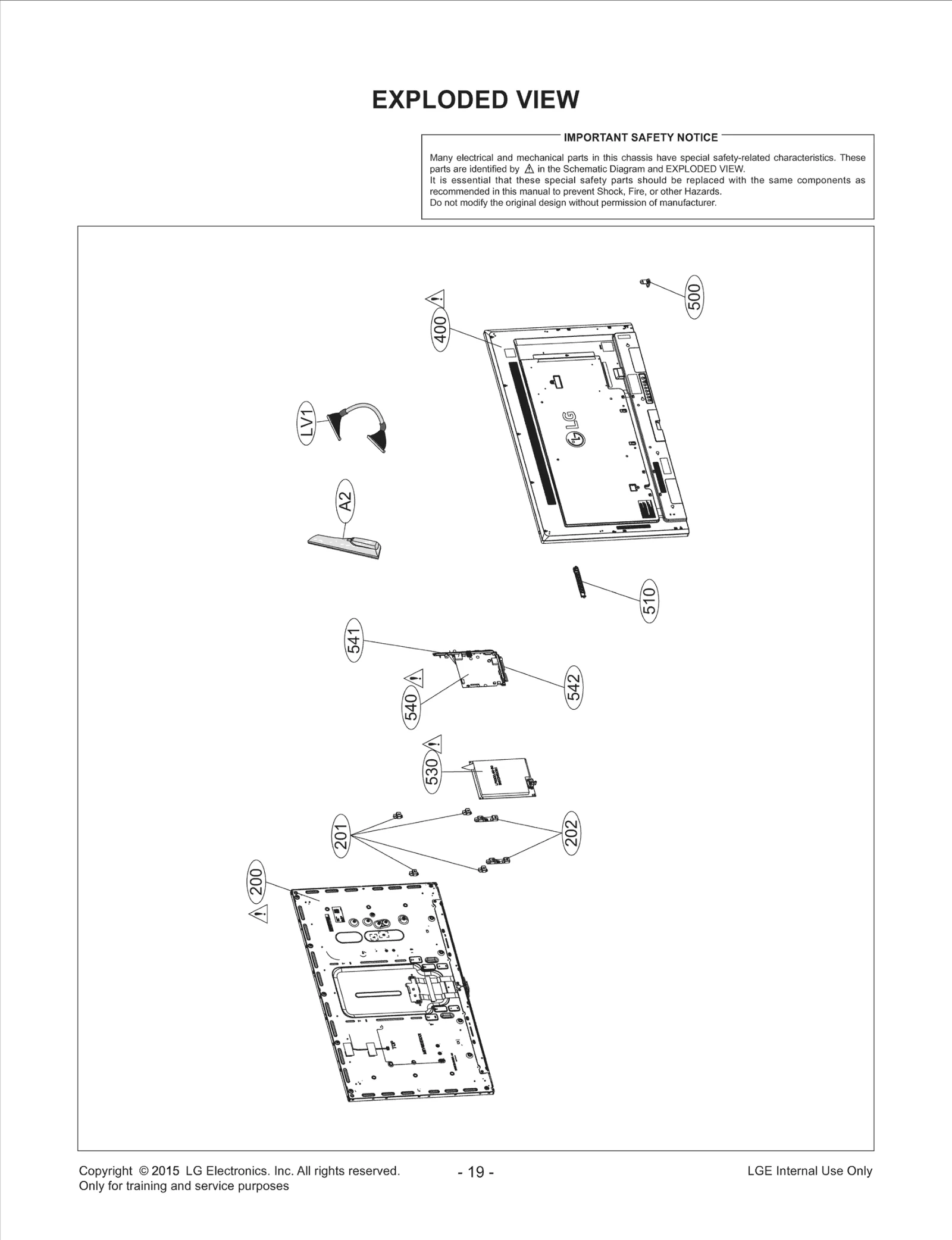 Diagram 0