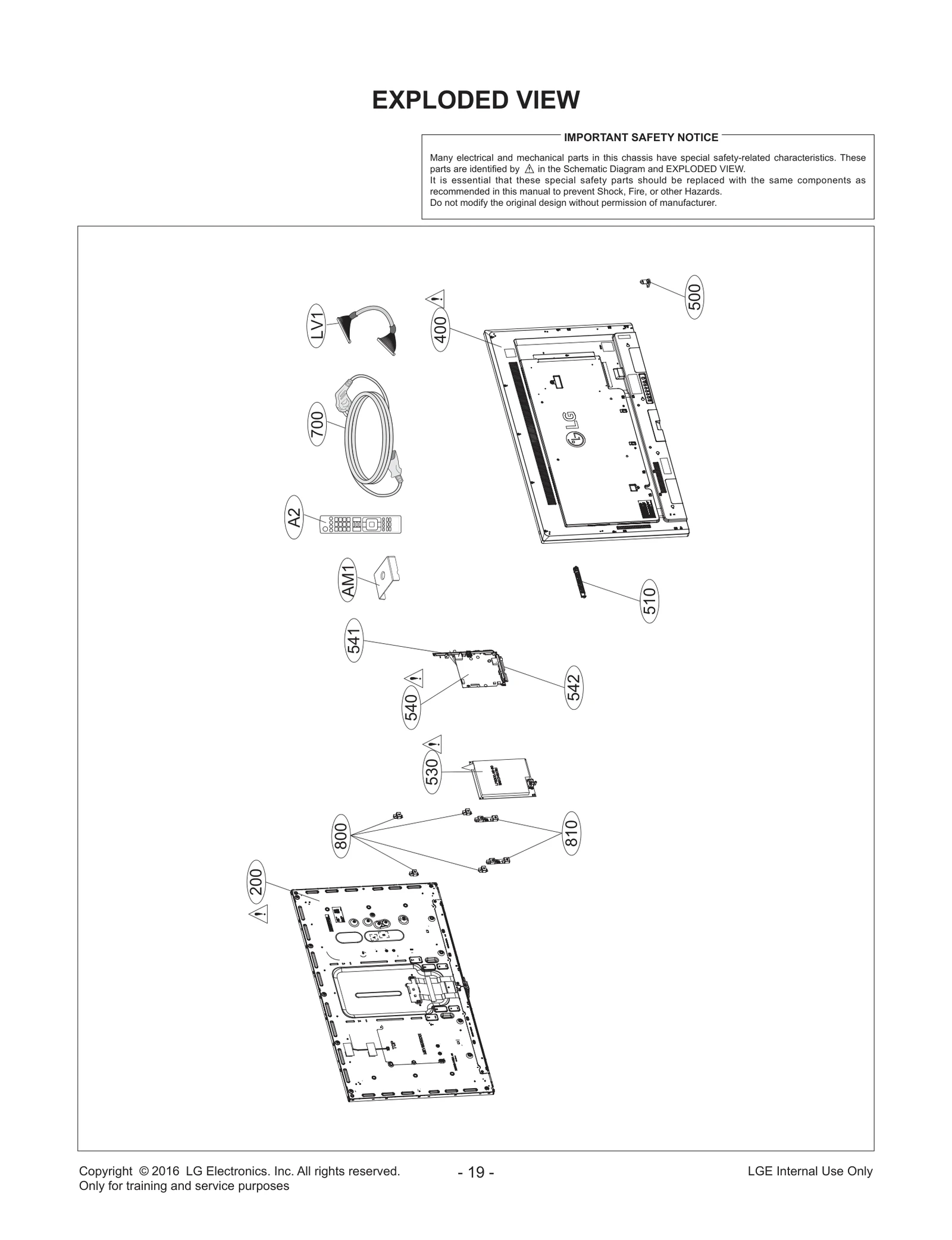 Diagram 0
